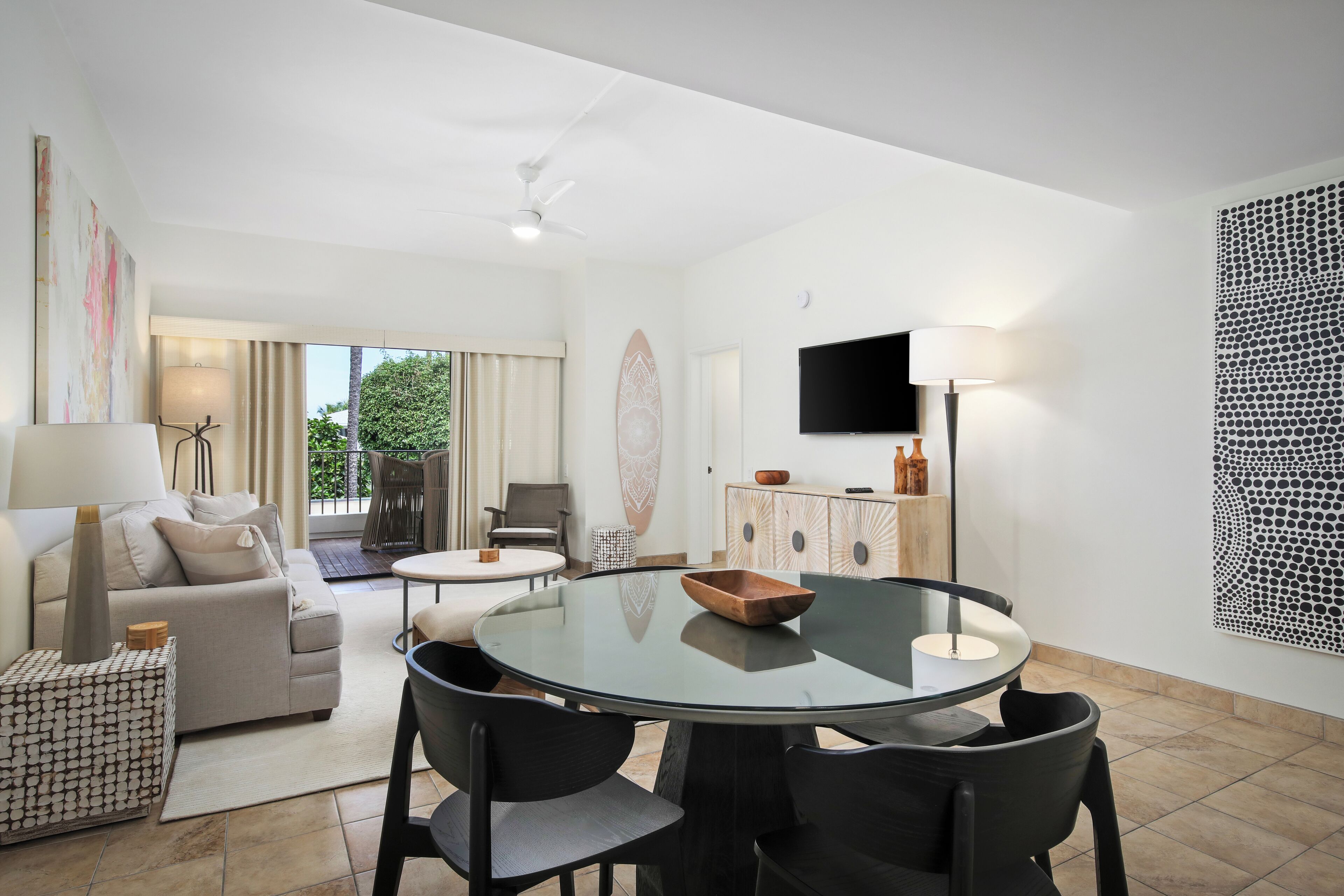 Royal Sea Cliff Kona by Outrigger Royal Sea Cliff Kona by Outrigger