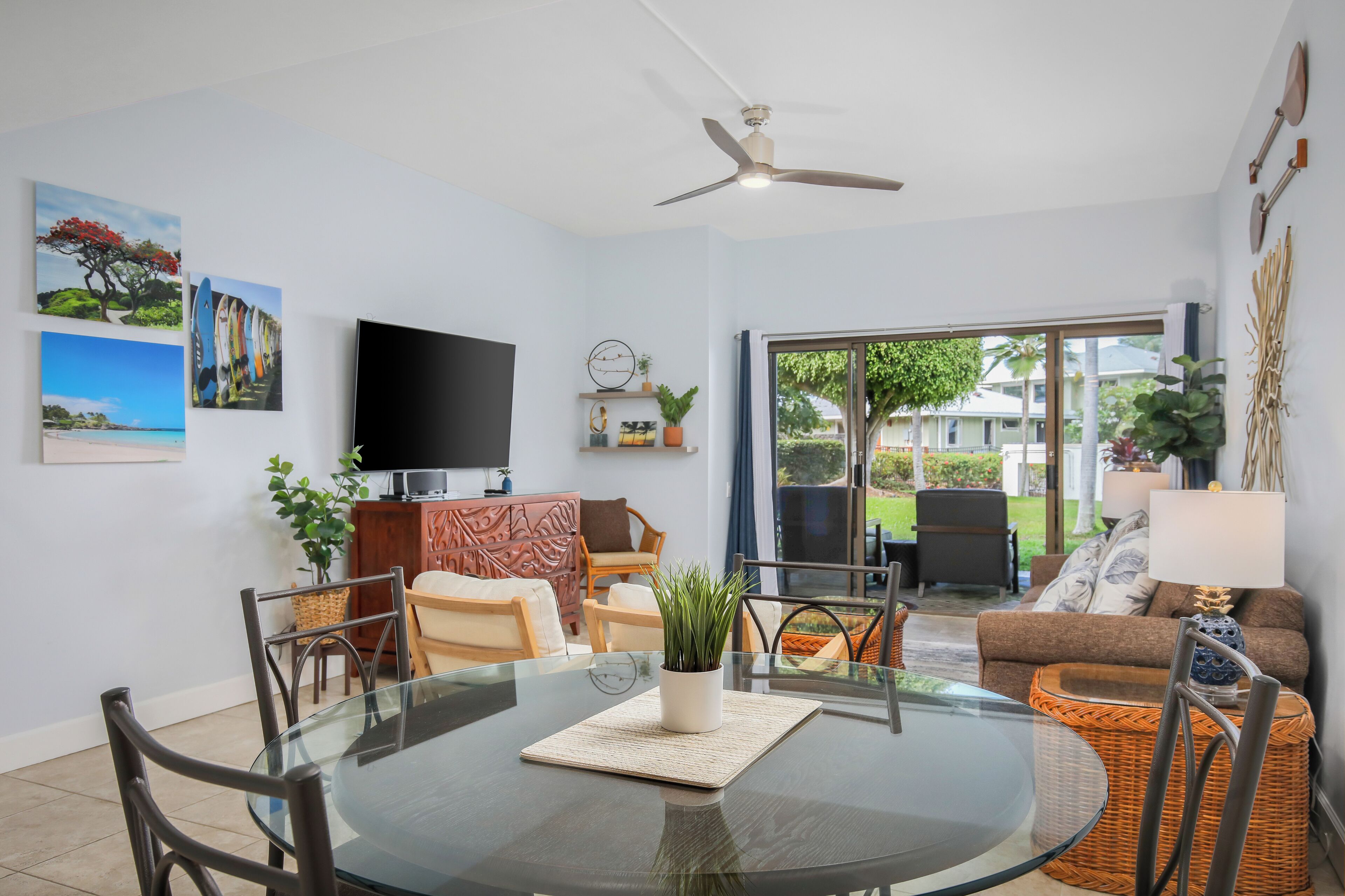 Royal Sea Cliff Kona by Outrigger Royal Sea Cliff Kona by Outrigger