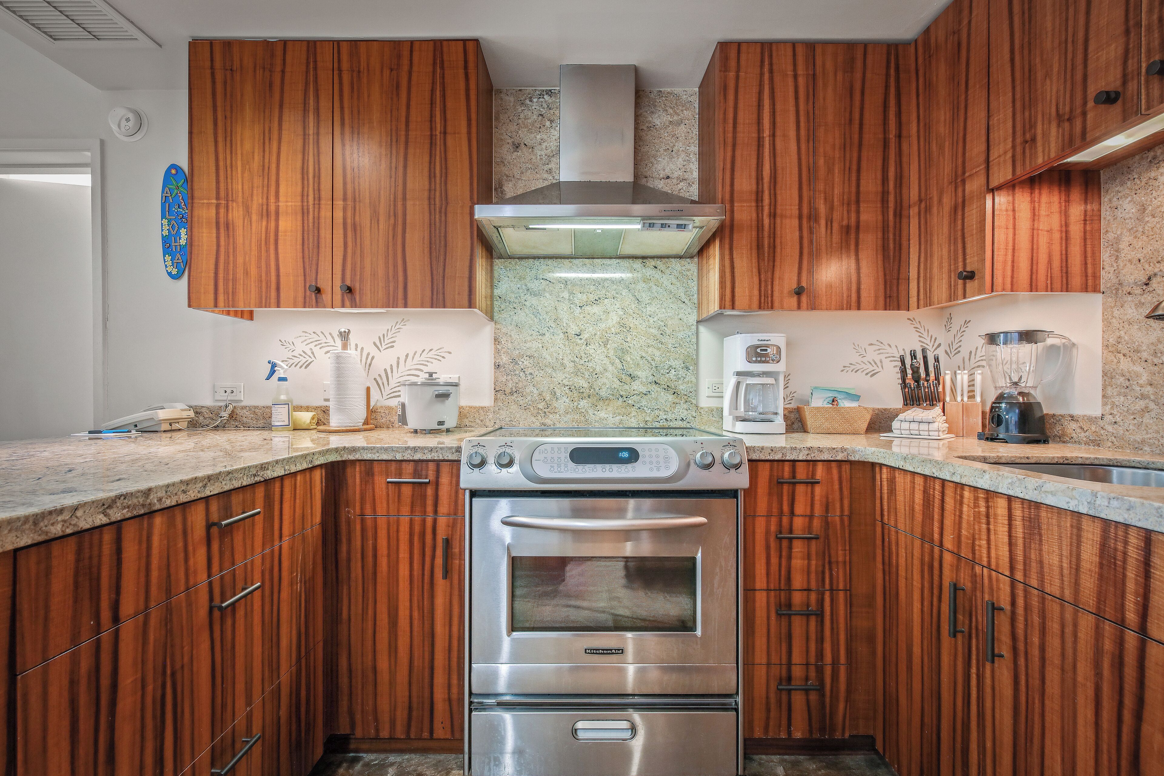 Royal Sea Cliff Kona by Outrigger Royal Sea Cliff Kona by Outrigger