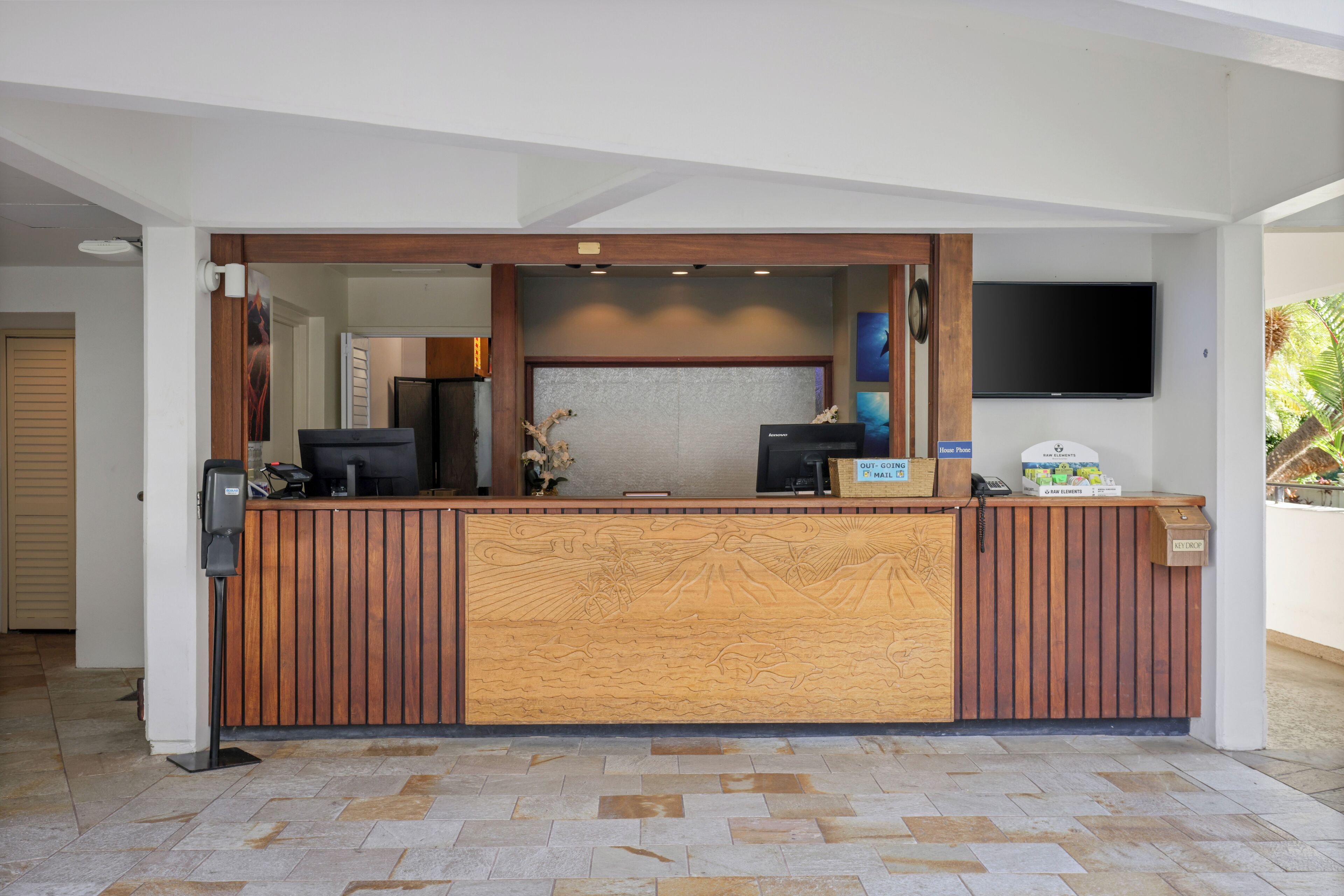 Royal Sea Cliff Kona by Outrigger Royal Sea Cliff Kona by Outrigger