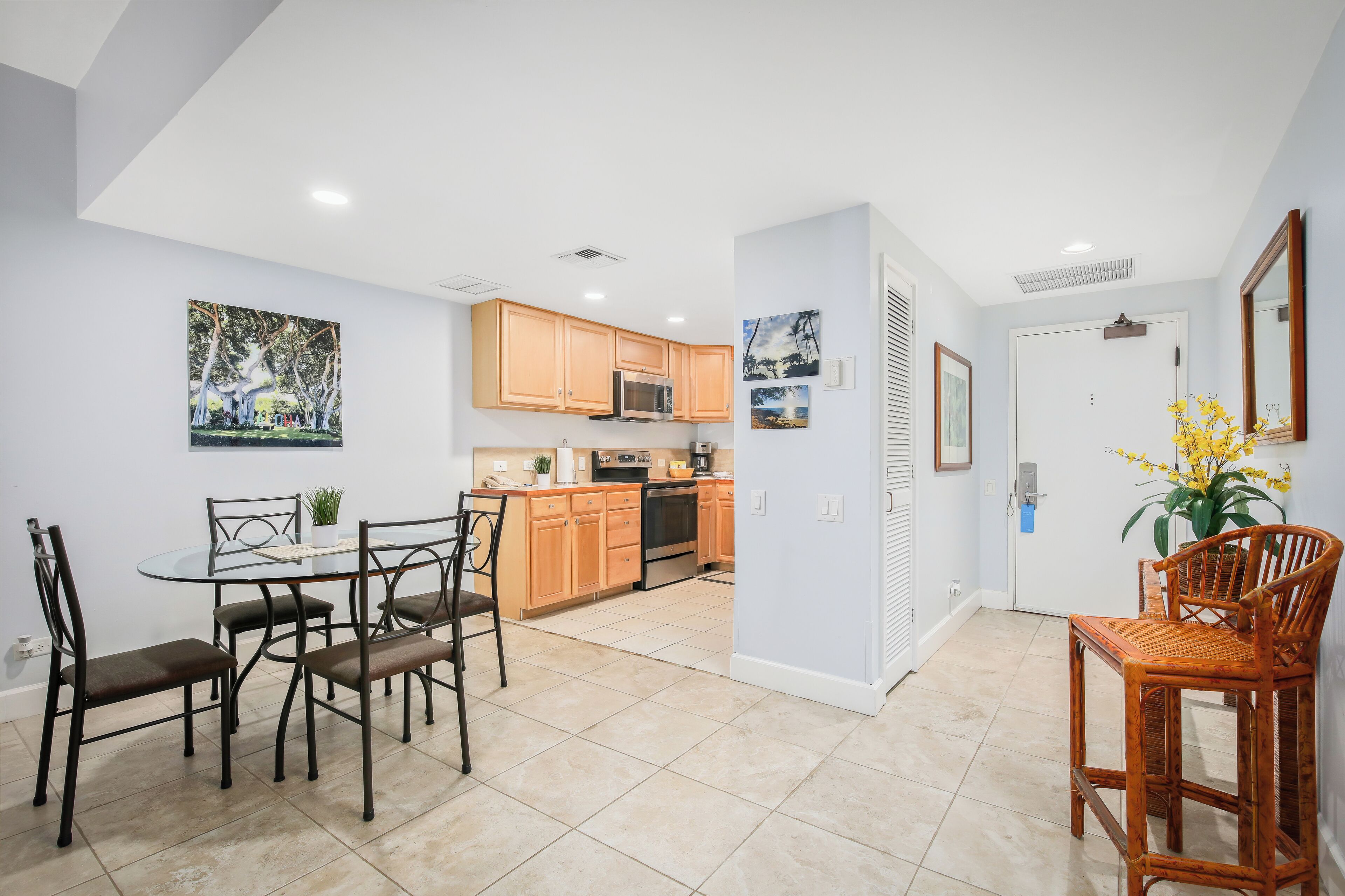 Royal Sea Cliff Kona by Outrigger Royal Sea Cliff Kona by Outrigger