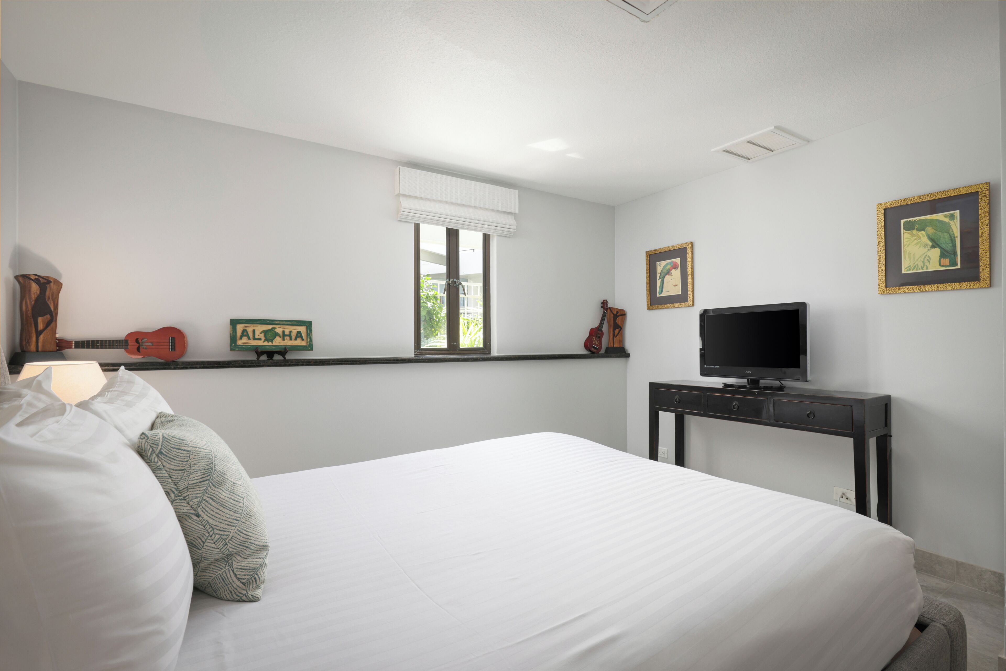 Royal Sea Cliff Kona by Outrigger Royal Sea Cliff Kona by Outrigger