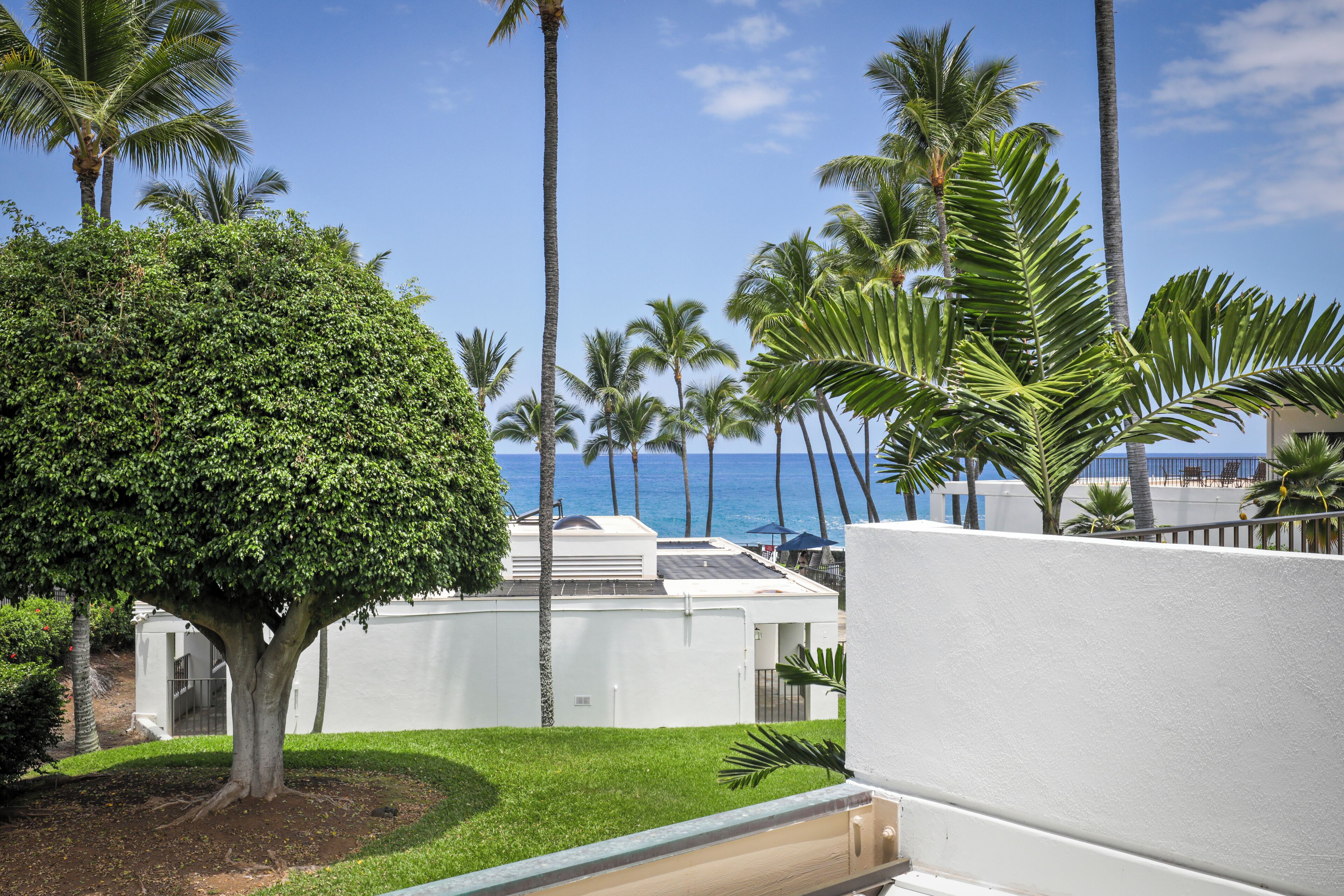 Royal Sea Cliff Kona by Outrigger Royal Sea Cliff Kona by Outrigger