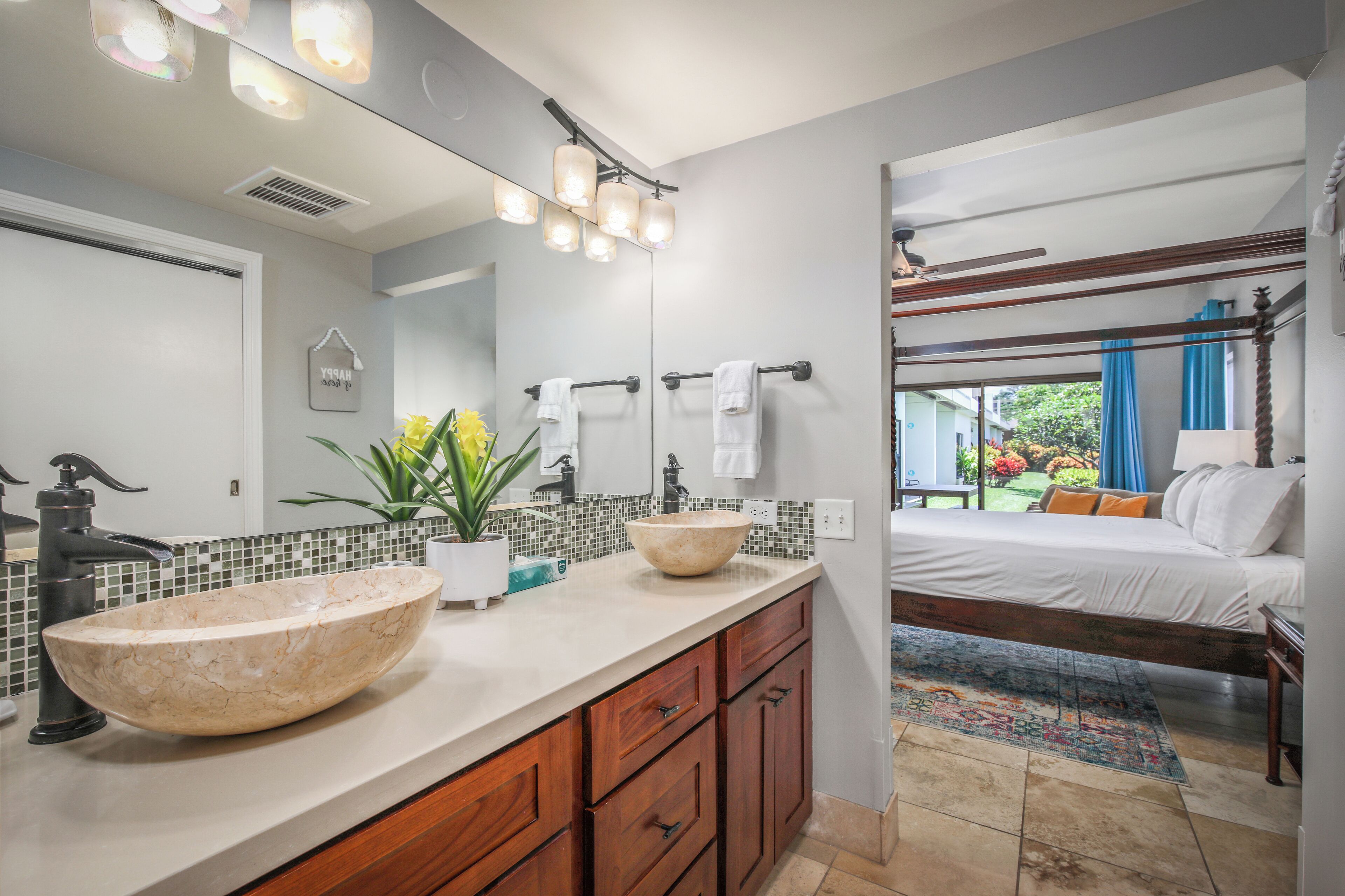 Royal Sea Cliff Kona by Outrigger Royal Sea Cliff Kona by Outrigger