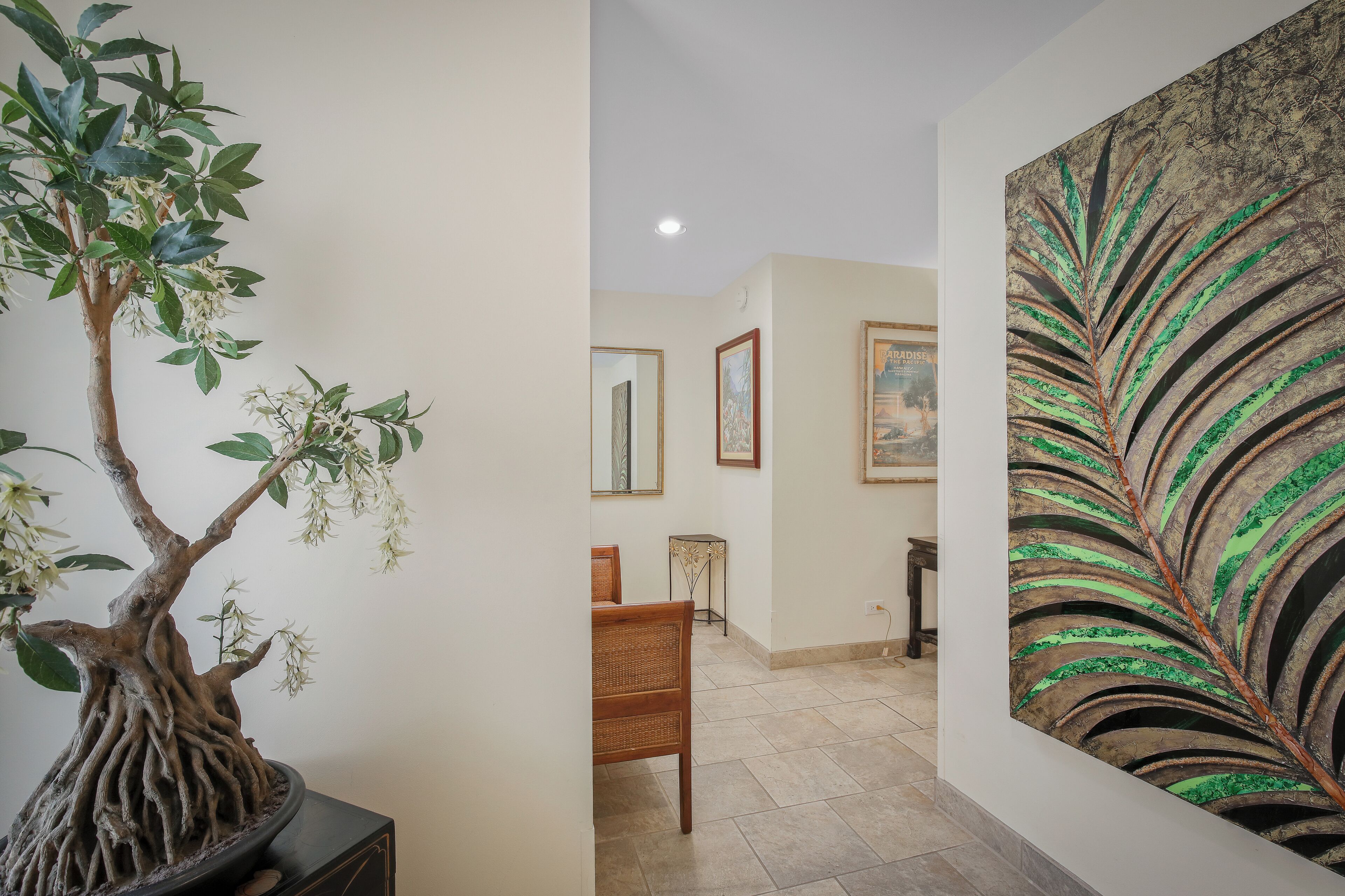 Royal Sea Cliff Kona by Outrigger Royal Sea Cliff Kona by Outrigger