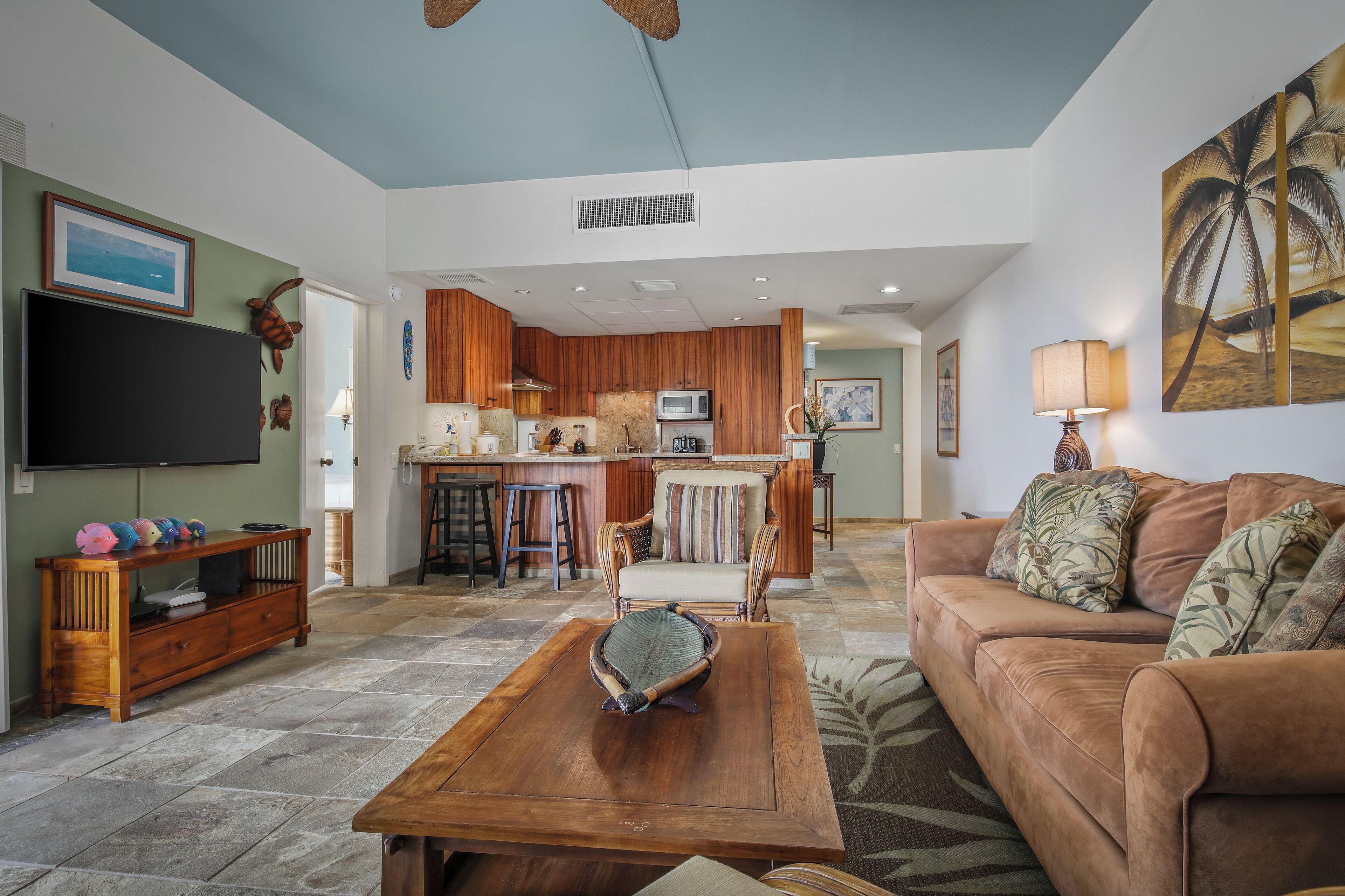 Royal Sea Cliff Kona by Outrigger Royal Sea Cliff Kona by Outrigger