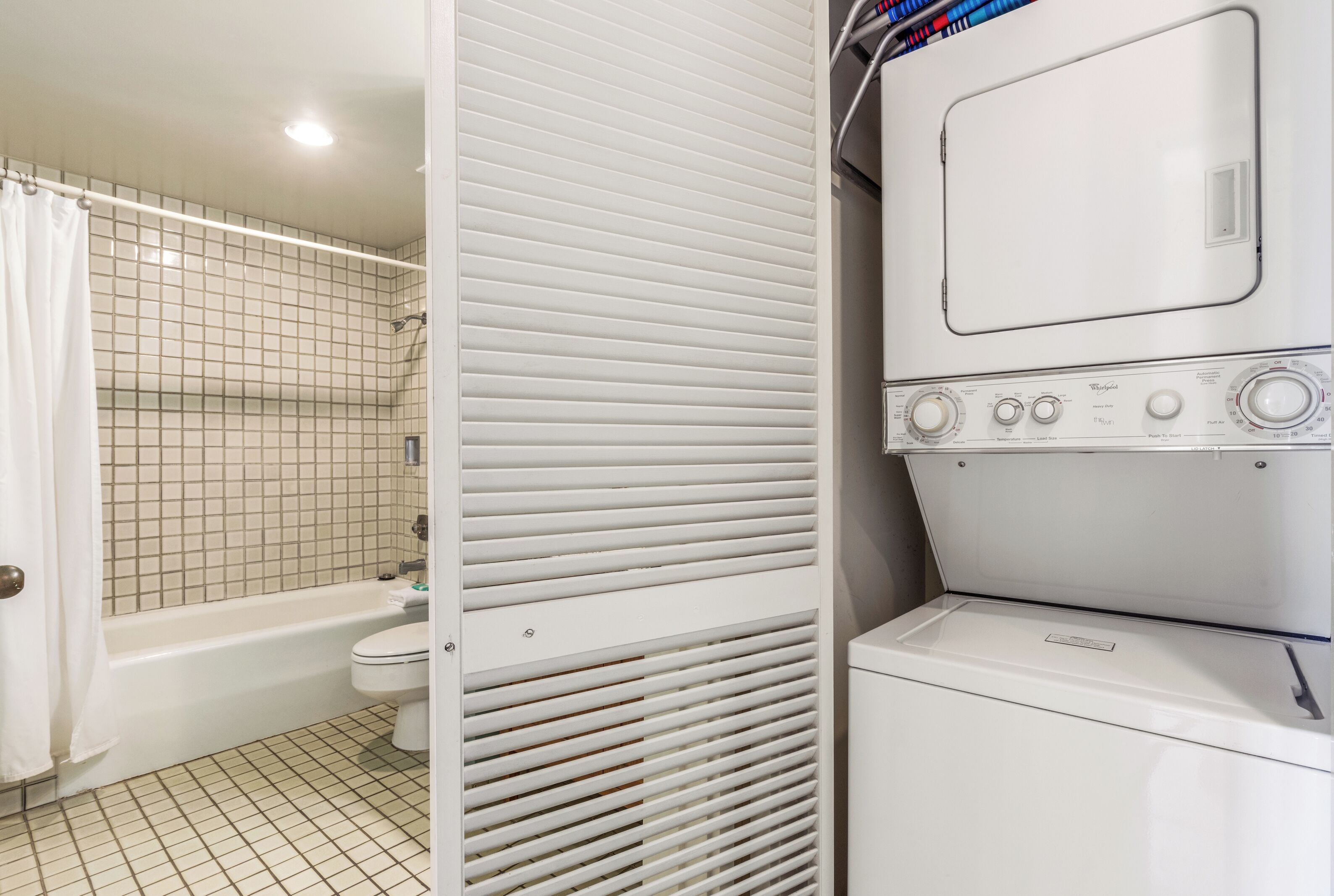 Royal Sea Cliff Kona by Outrigger Royal Sea Cliff Kona by Outrigger