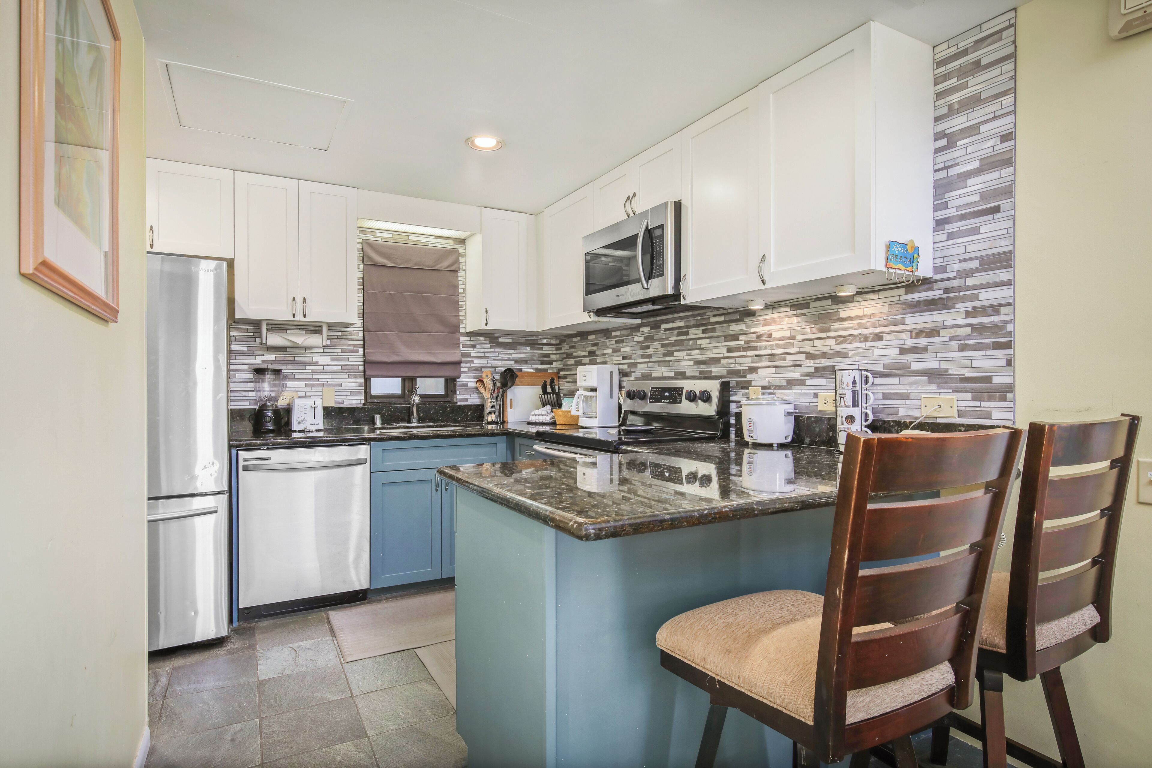 Royal Sea Cliff Kona by Outrigger Royal Sea Cliff Kona by Outrigger
