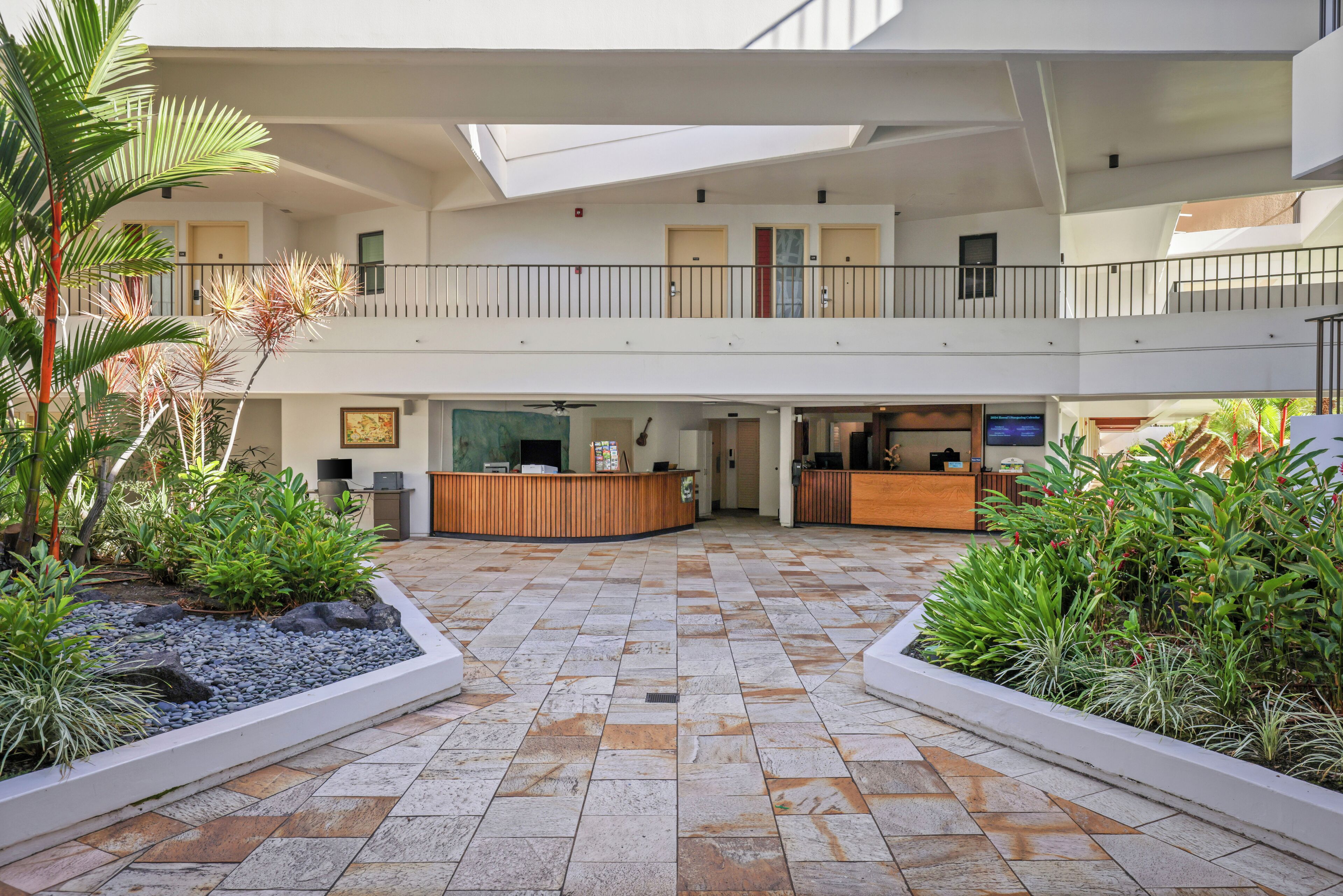 Royal Sea Cliff Kona by Outrigger Royal Sea Cliff Kona by Outrigger