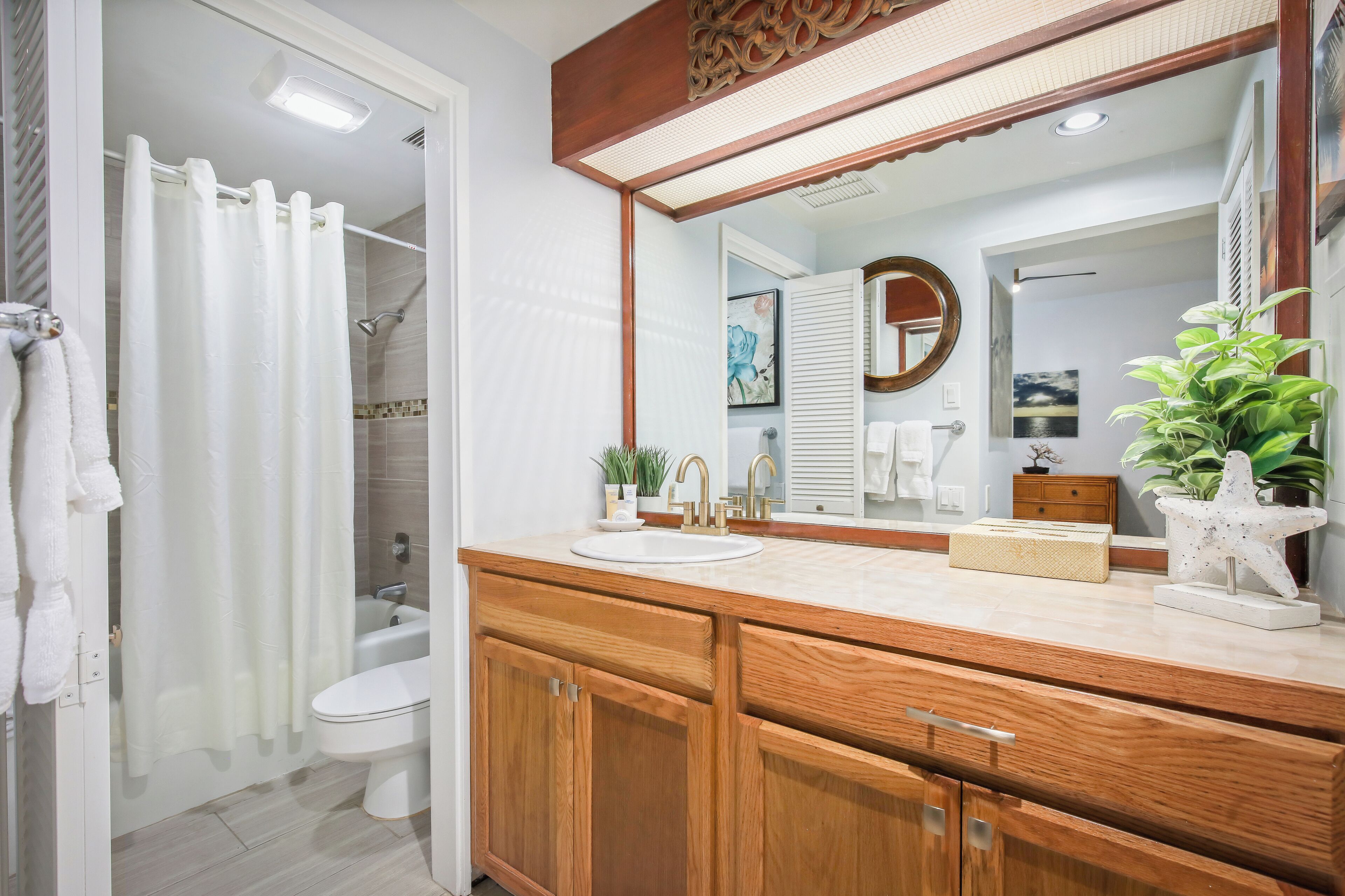 Royal Sea Cliff Kona by Outrigger Royal Sea Cliff Kona by Outrigger