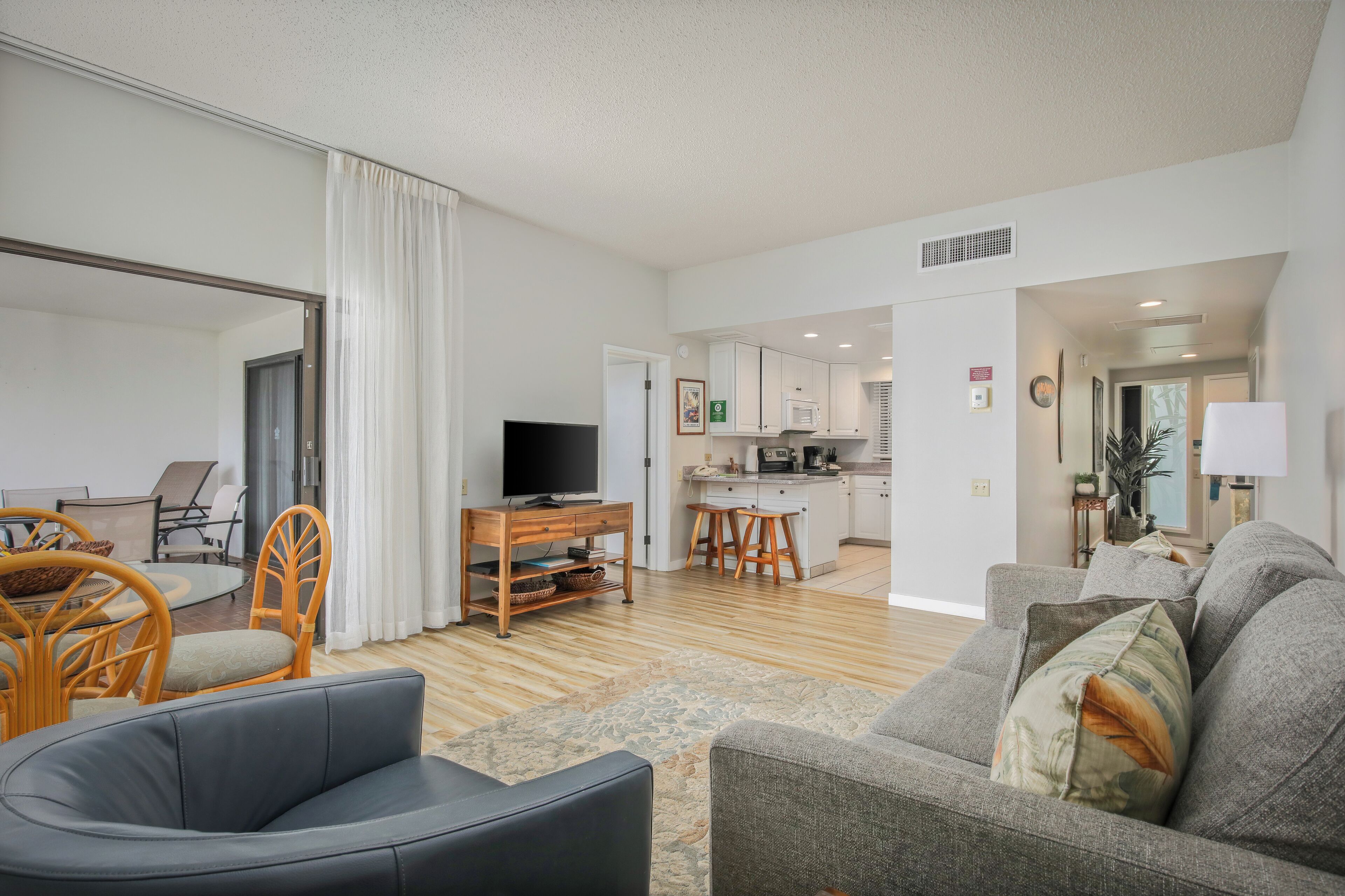 Royal Sea Cliff Kona by Outrigger Royal Sea Cliff Kona by Outrigger
