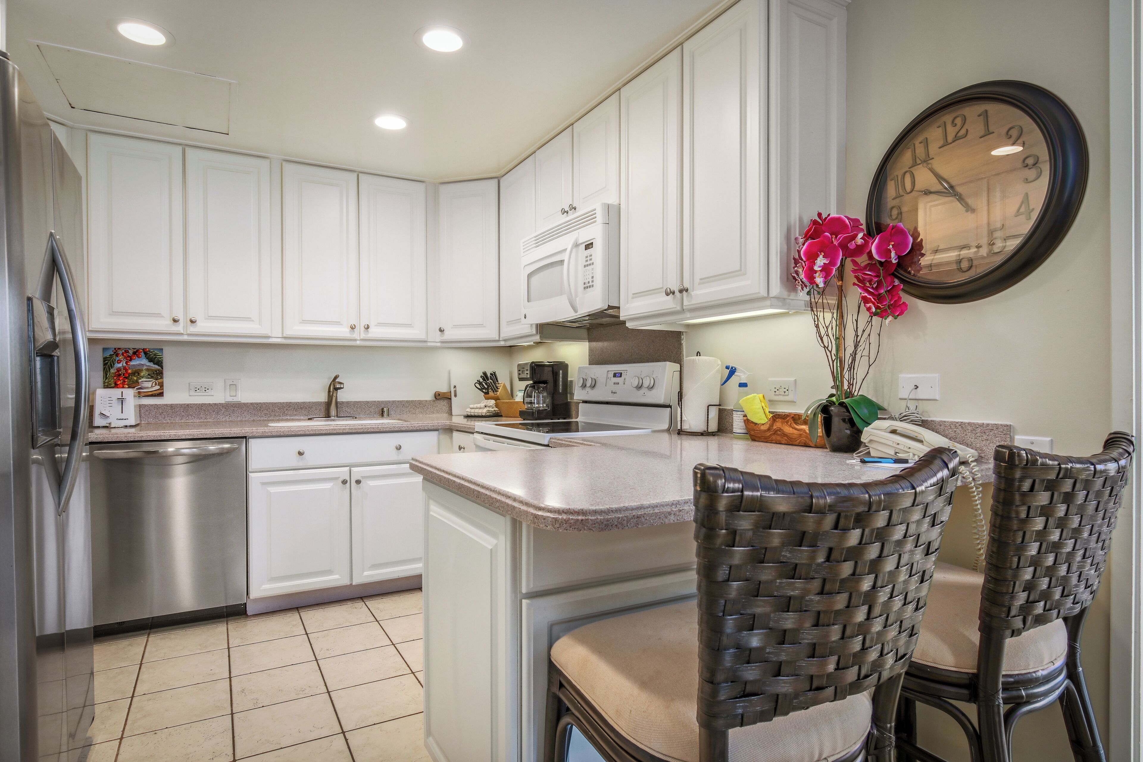 Royal Sea Cliff Kona by Outrigger Royal Sea Cliff Kona by Outrigger