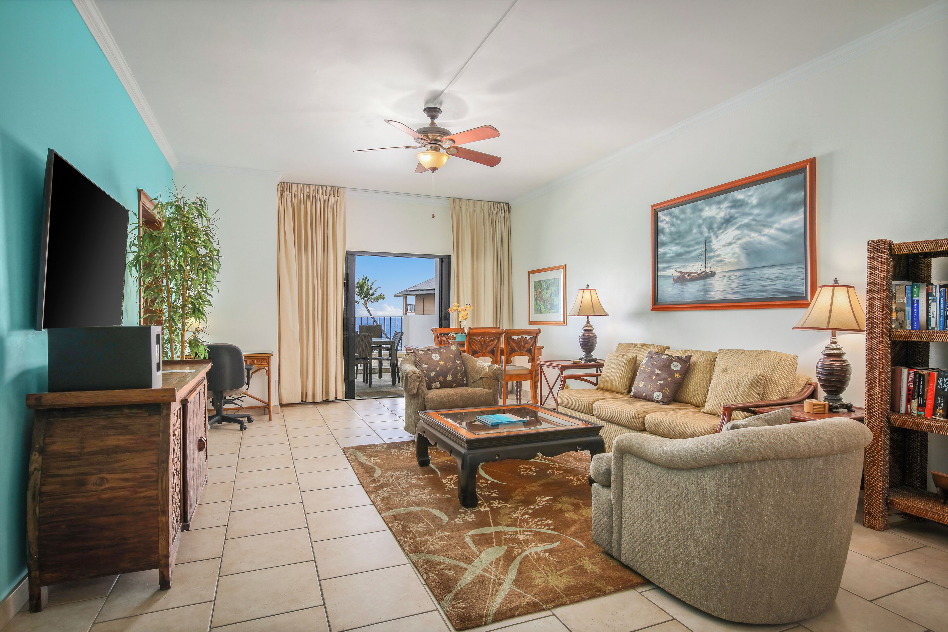 Royal Sea Cliff Kona by Outrigger Royal Sea Cliff Kona by Outrigger