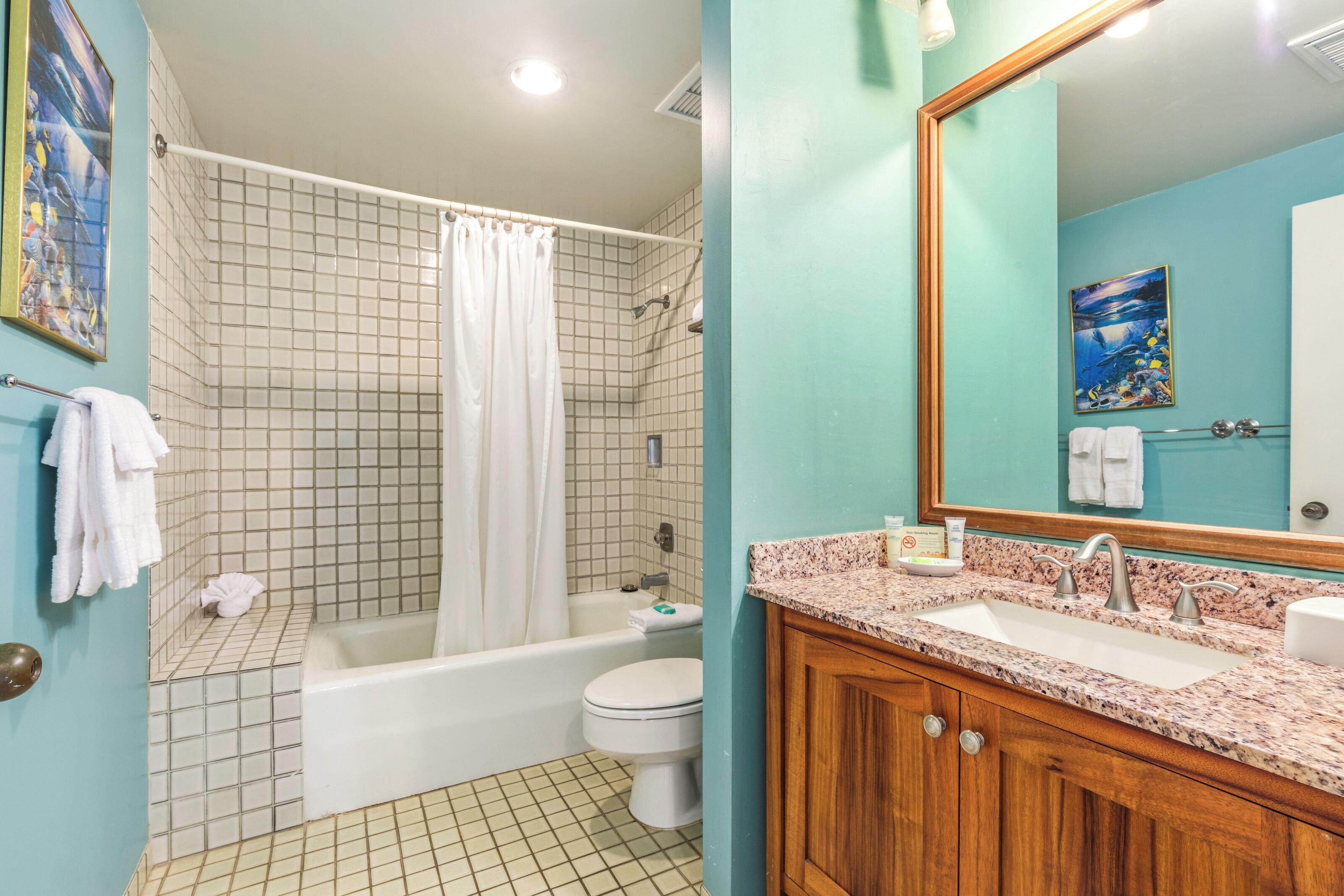 Royal Sea Cliff Kona by Outrigger Royal Sea Cliff Kona by Outrigger