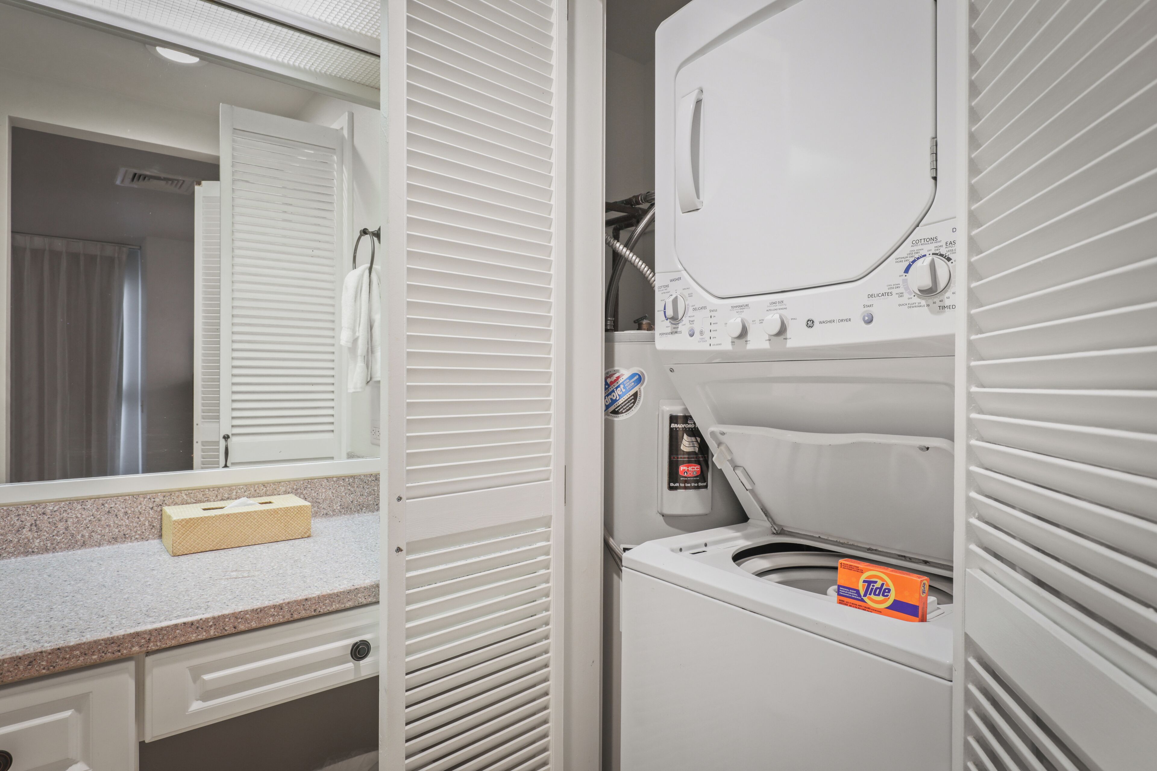 Royal Sea Cliff Kona by Outrigger Royal Sea Cliff Kona by Outrigger