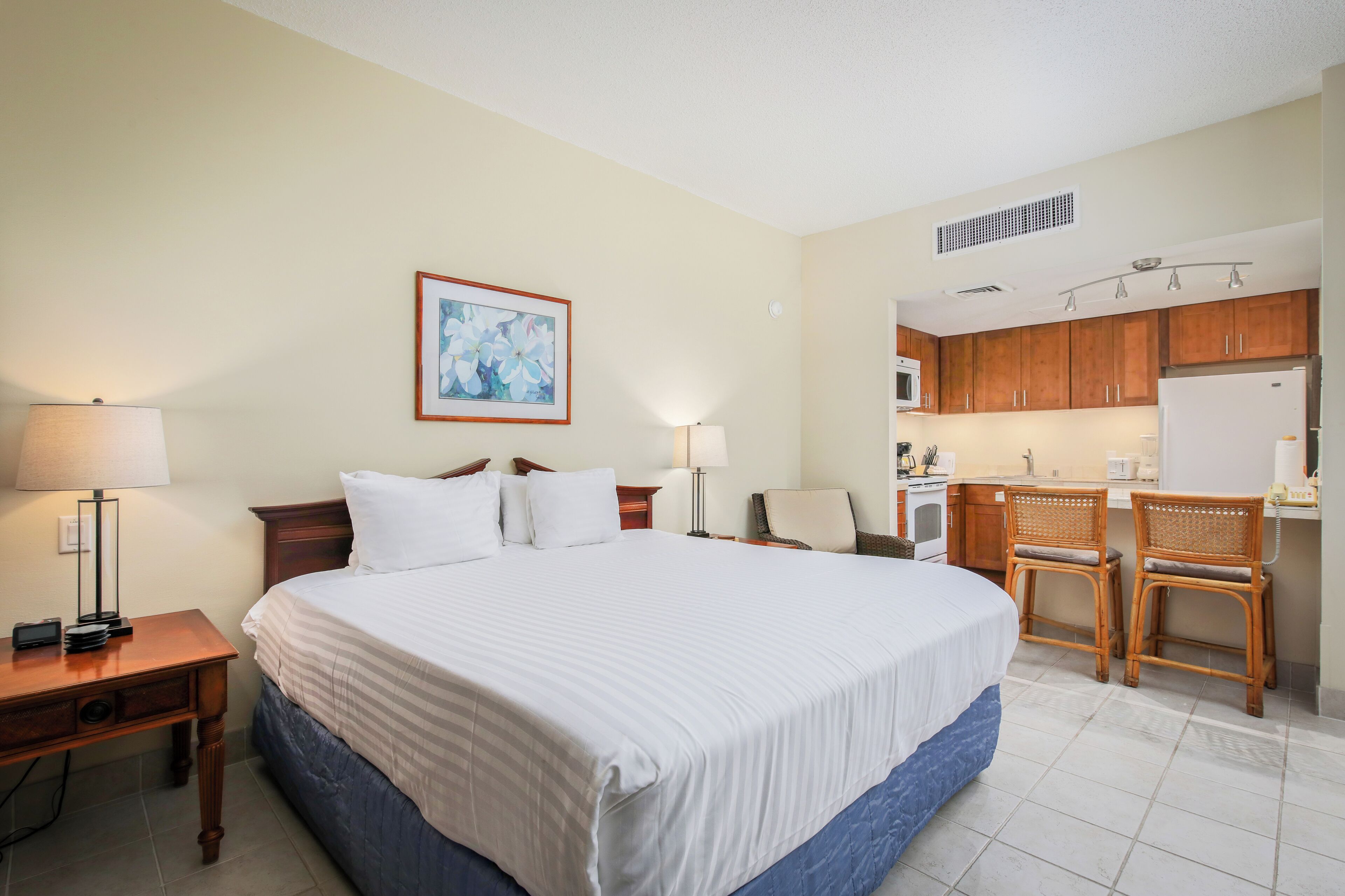 Royal Sea Cliff Kona by Outrigger Royal Sea Cliff Kona by Outrigger