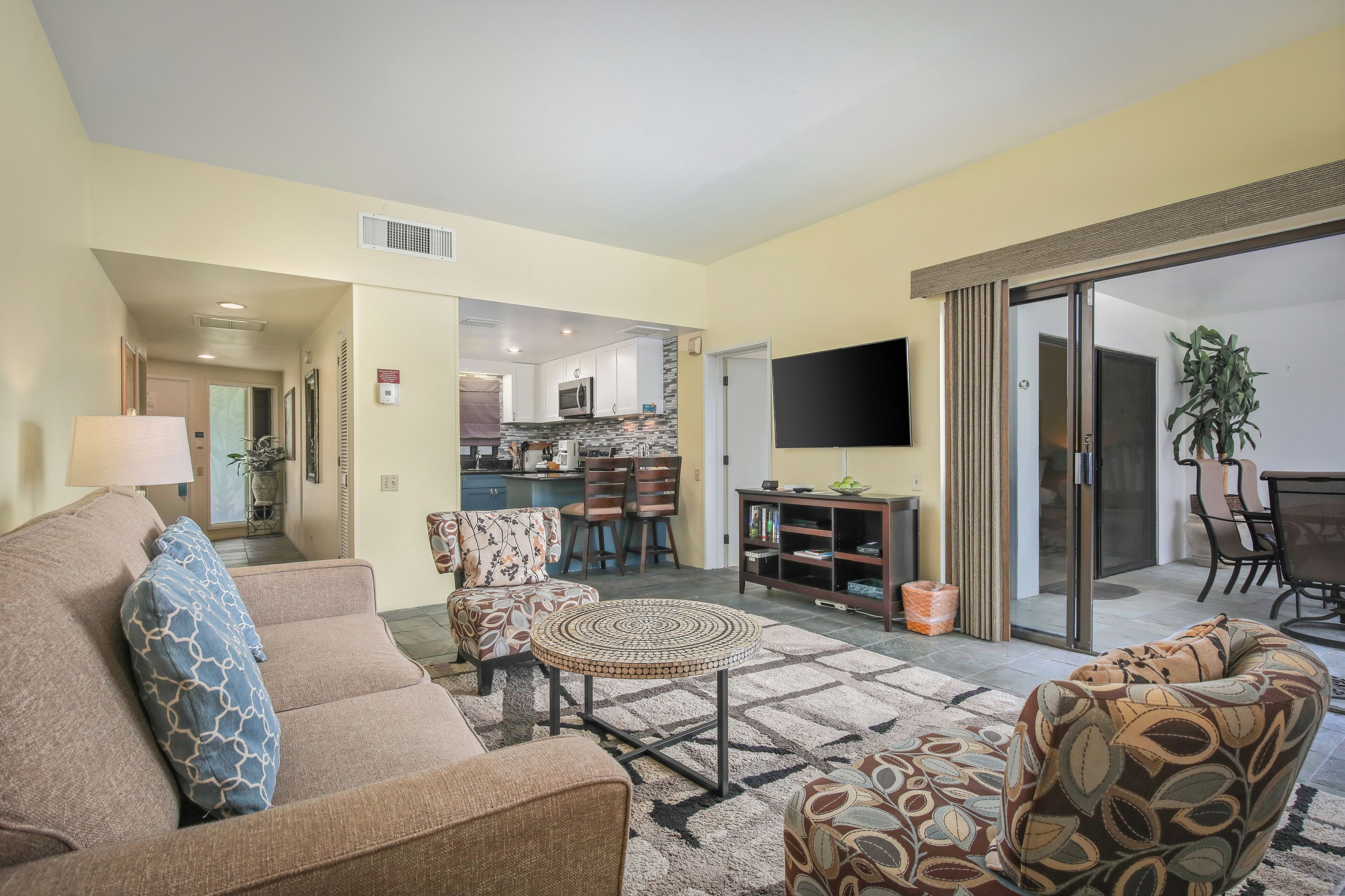 Royal Sea Cliff Kona by Outrigger Royal Sea Cliff Kona by Outrigger