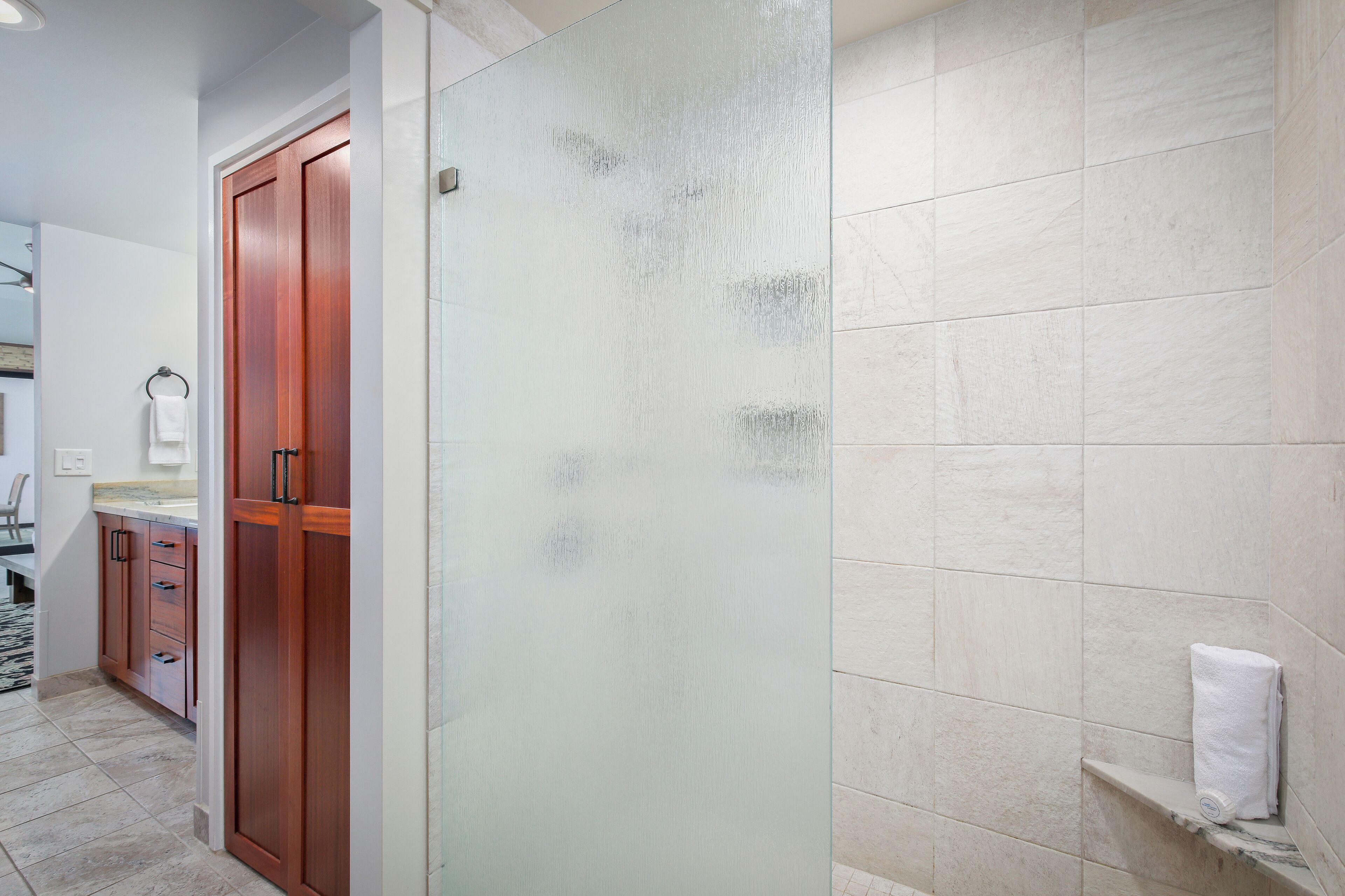 Royal Sea Cliff Kona by Outrigger Royal Sea Cliff Kona by Outrigger