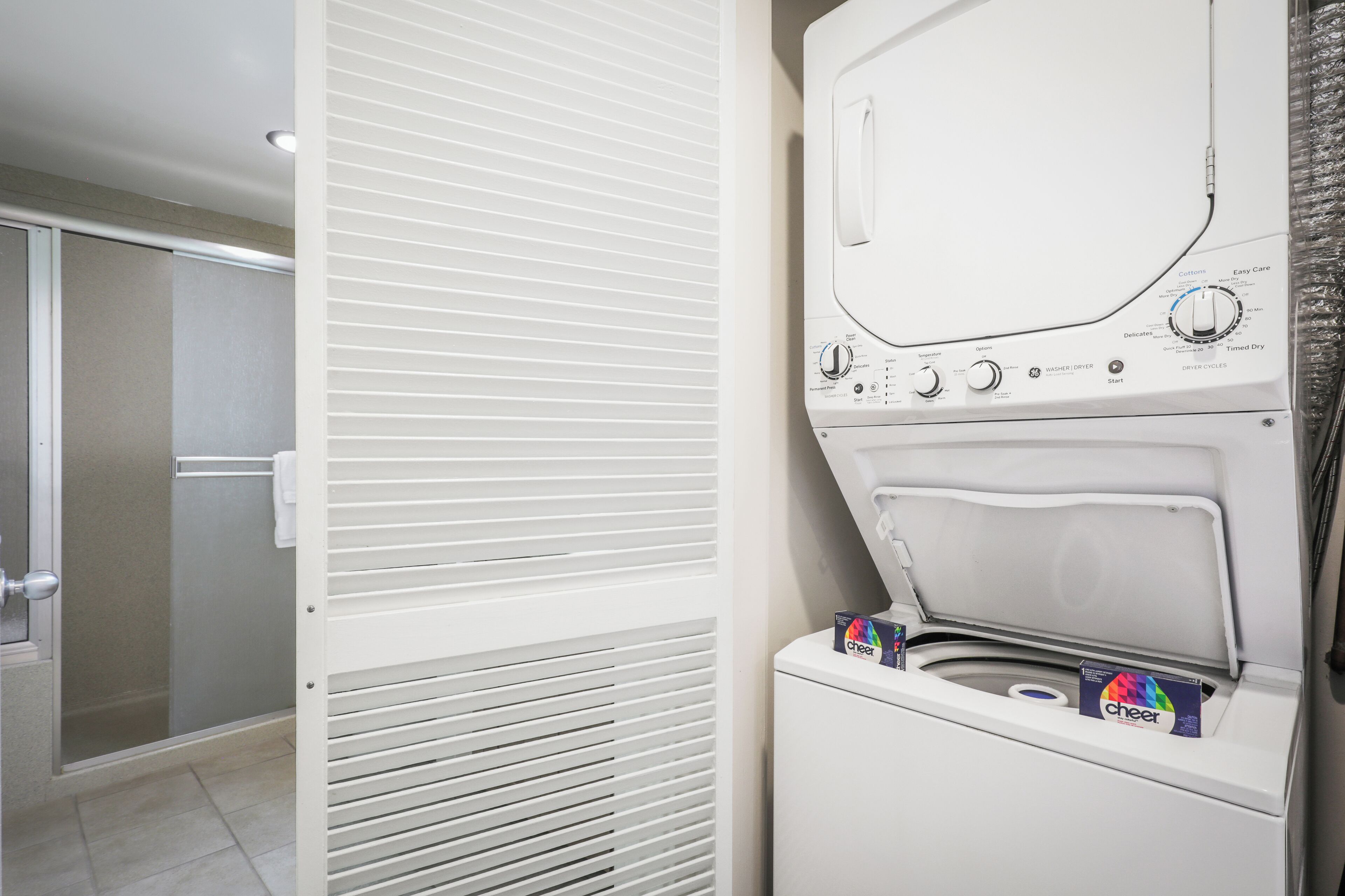 Royal Sea Cliff Kona by Outrigger Royal Sea Cliff Kona by Outrigger