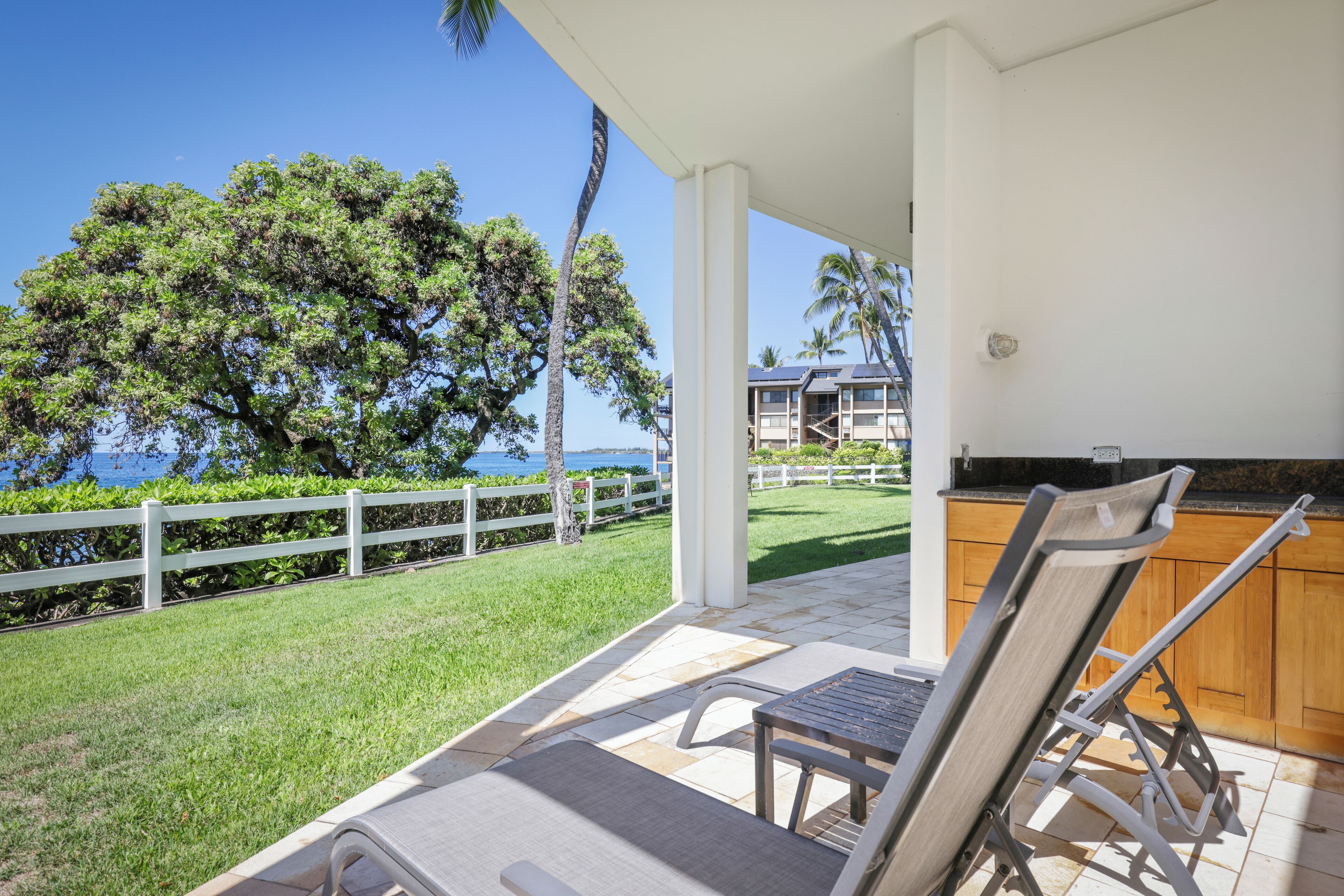 Royal Sea Cliff Kona by Outrigger Royal Sea Cliff Kona by Outrigger