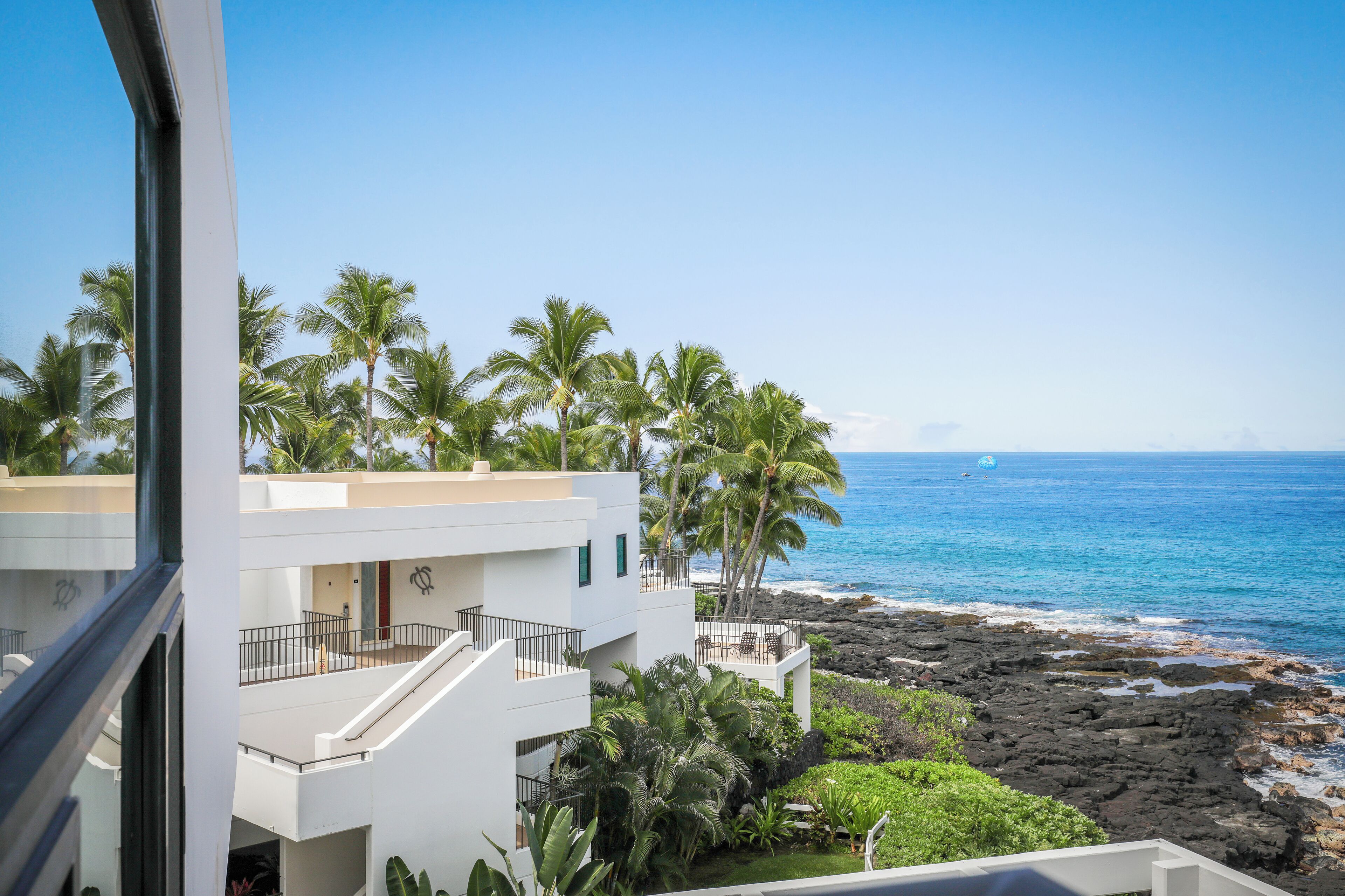 Royal Sea Cliff Kona by Outrigger Royal Sea Cliff Kona by Outrigger