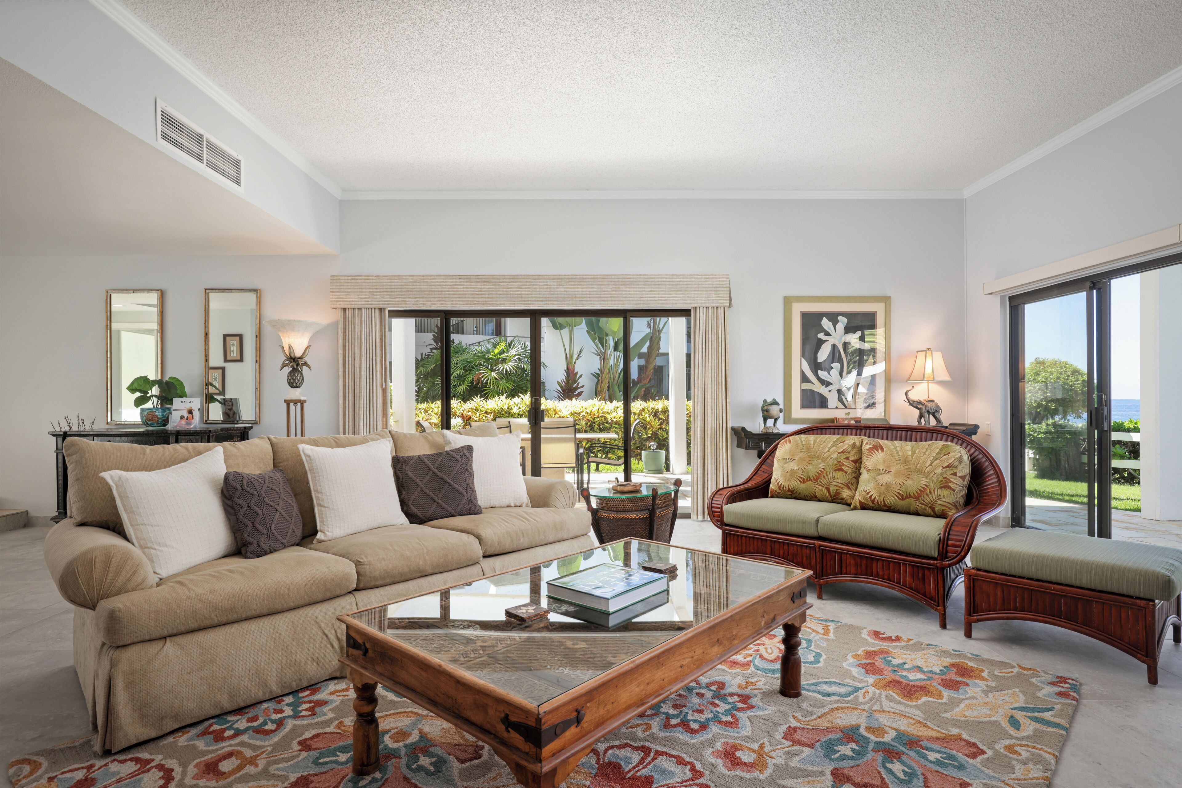 Royal Sea Cliff Kona by Outrigger Royal Sea Cliff Kona by Outrigger