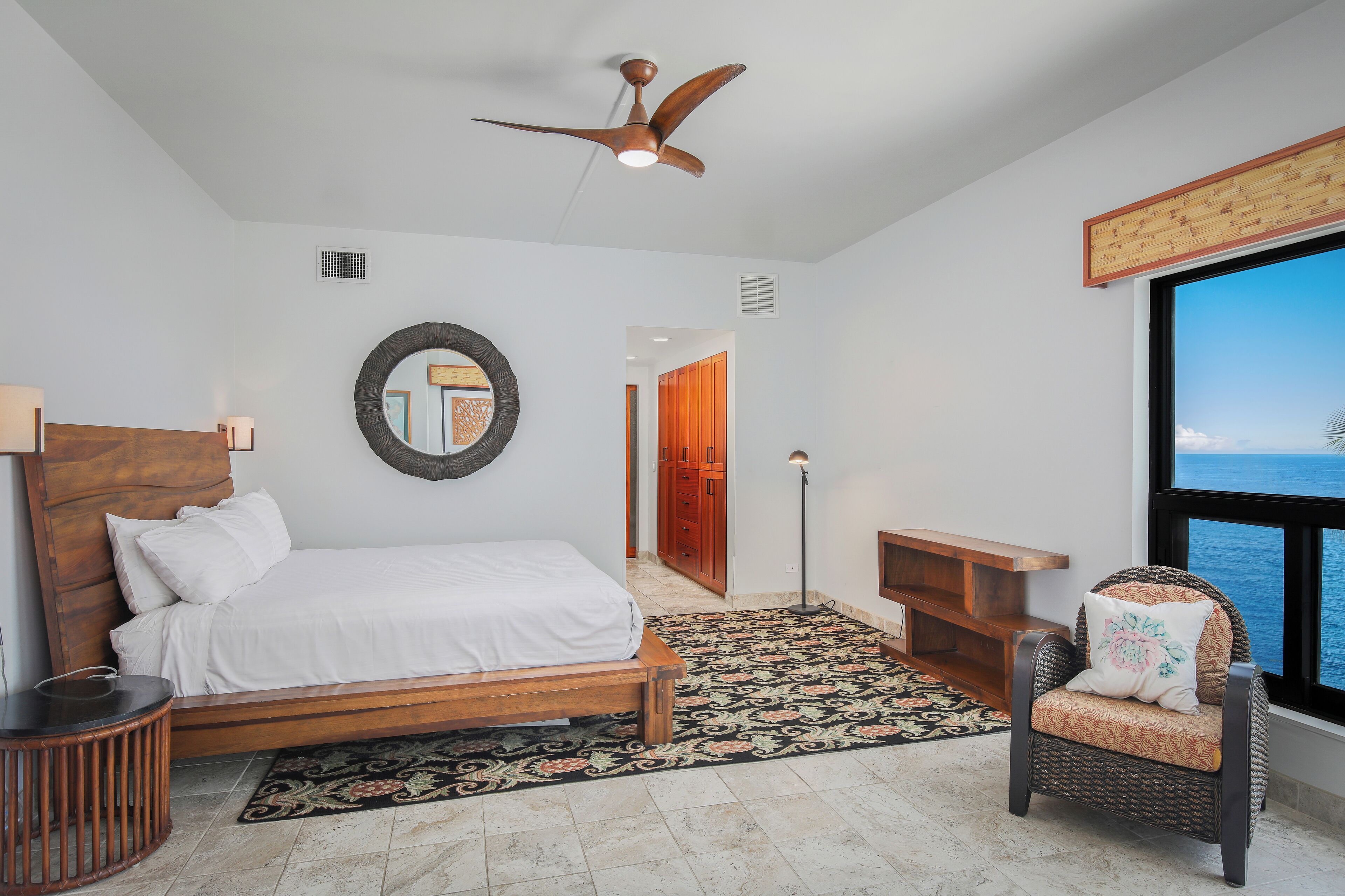 Royal Sea Cliff Kona by Outrigger Royal Sea Cliff Kona by Outrigger
