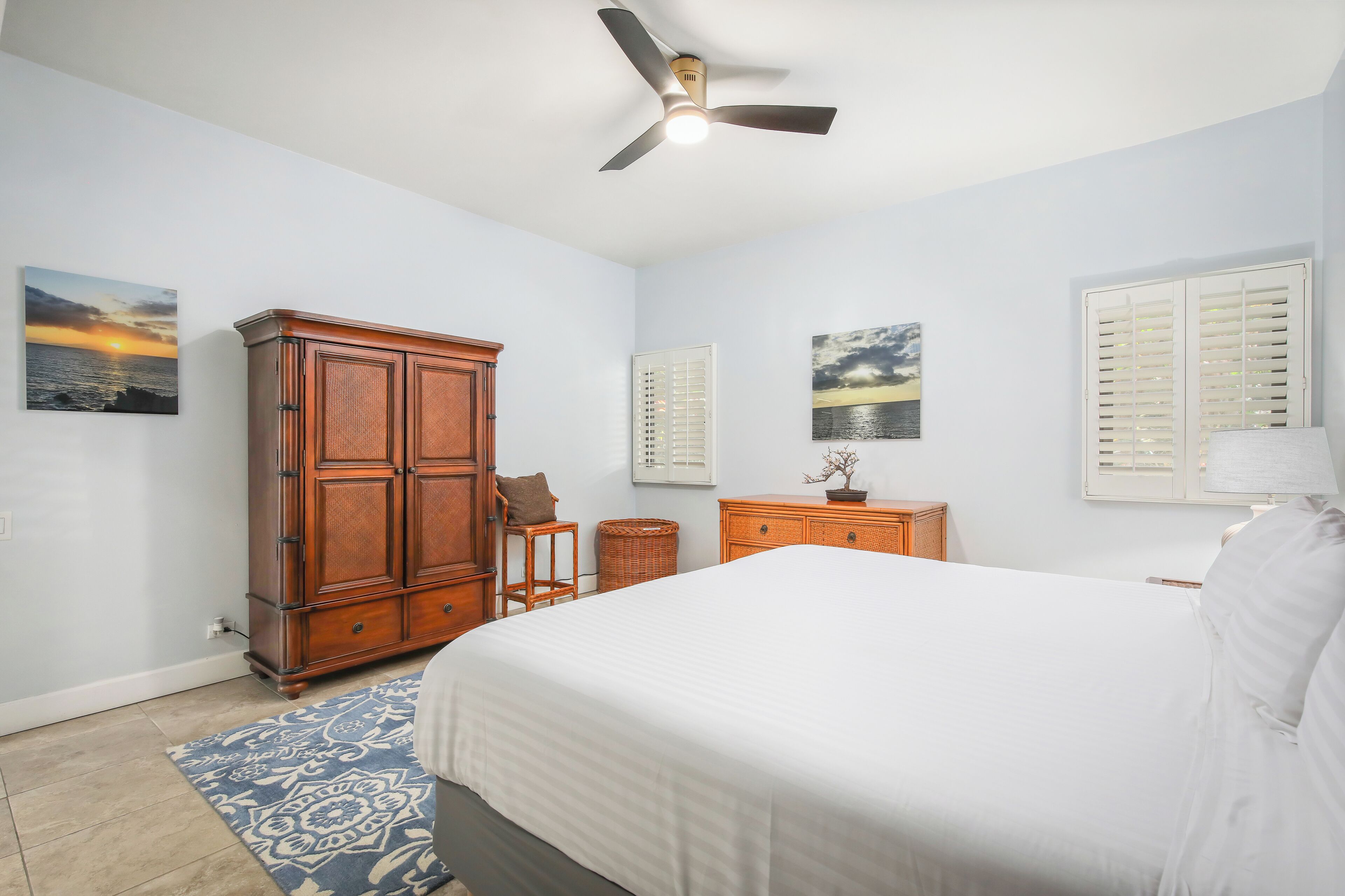 Royal Sea Cliff Kona by Outrigger Royal Sea Cliff Kona by Outrigger