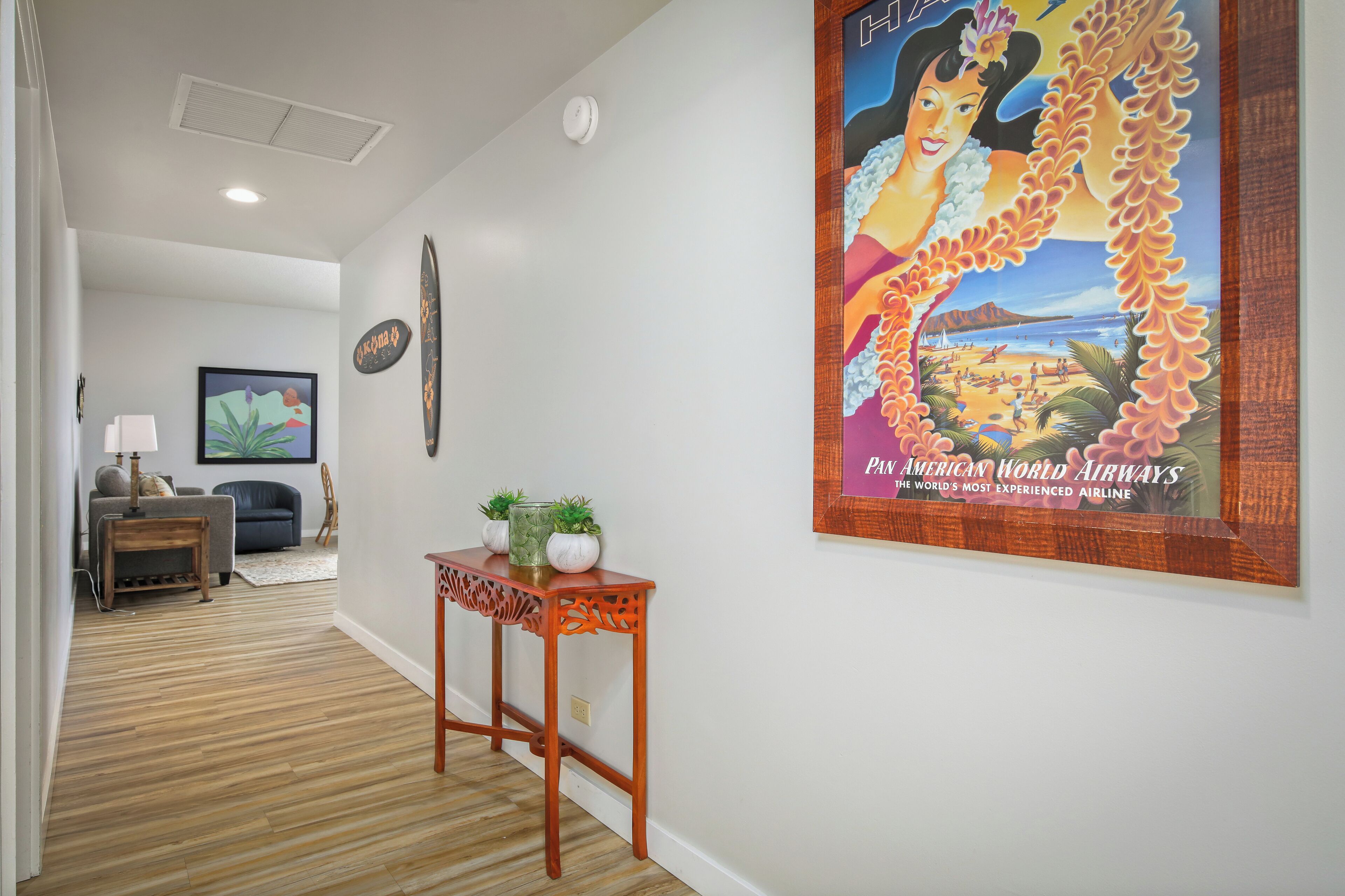 Royal Sea Cliff Kona by Outrigger Royal Sea Cliff Kona by Outrigger