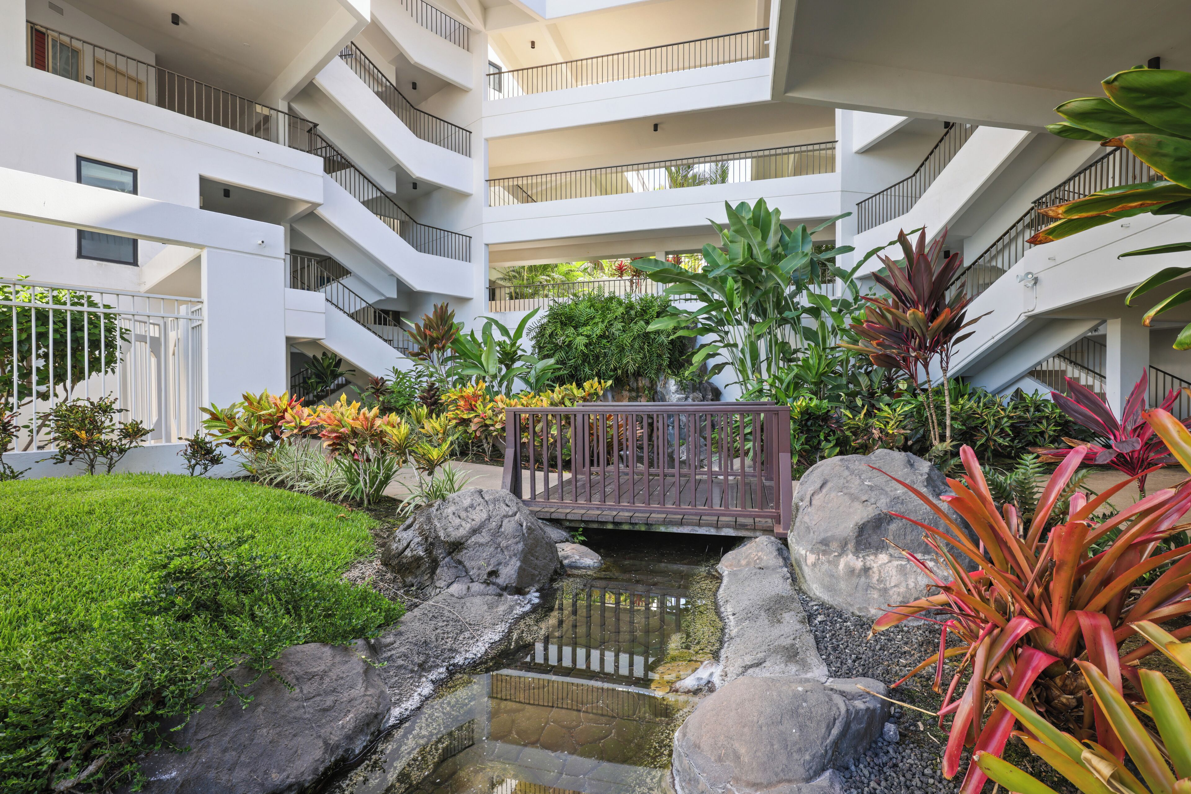 Royal Sea Cliff Kona by Outrigger Royal Sea Cliff Kona by Outrigger