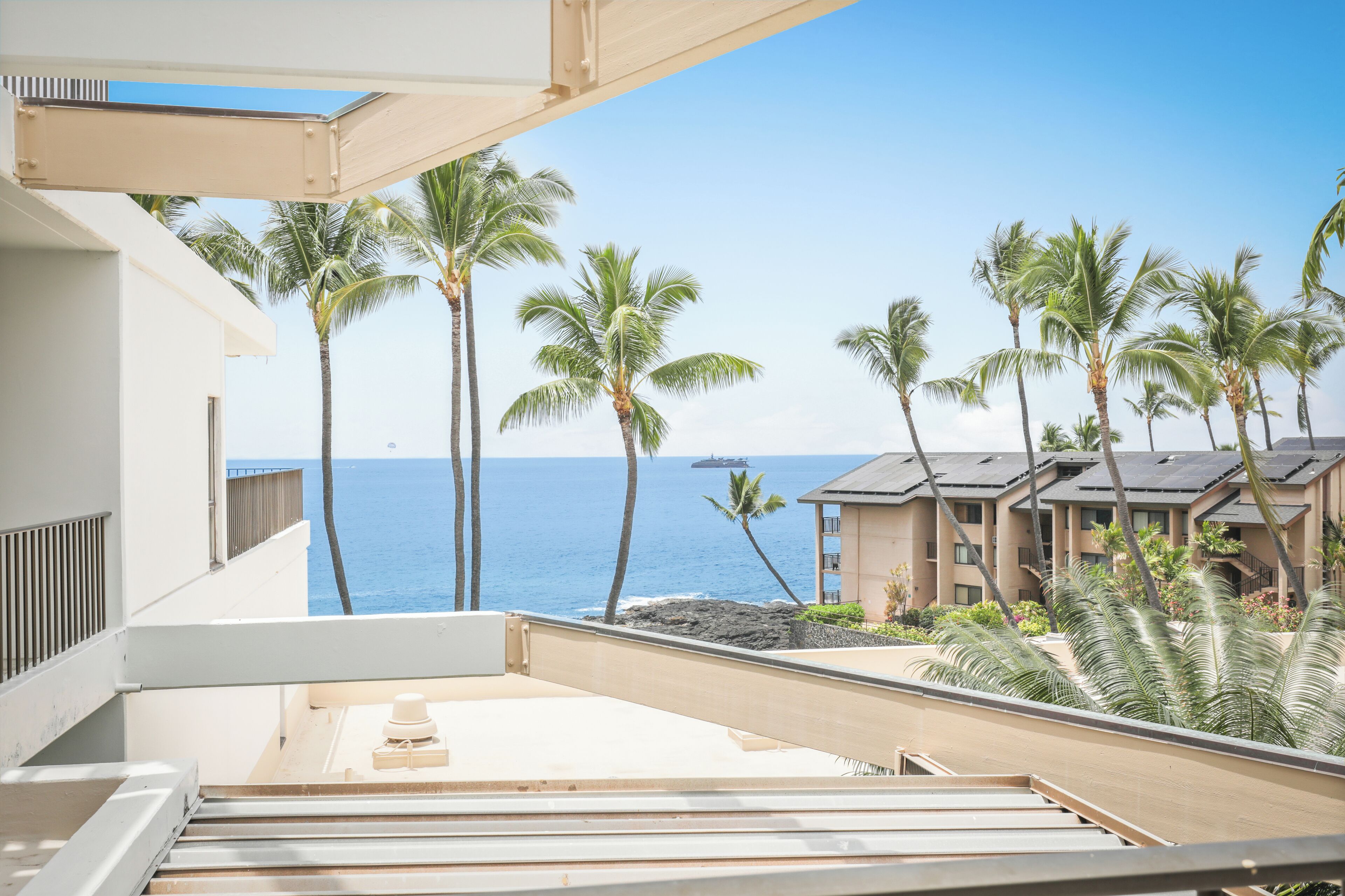 Royal Sea Cliff Kona by Outrigger Royal Sea Cliff Kona by Outrigger