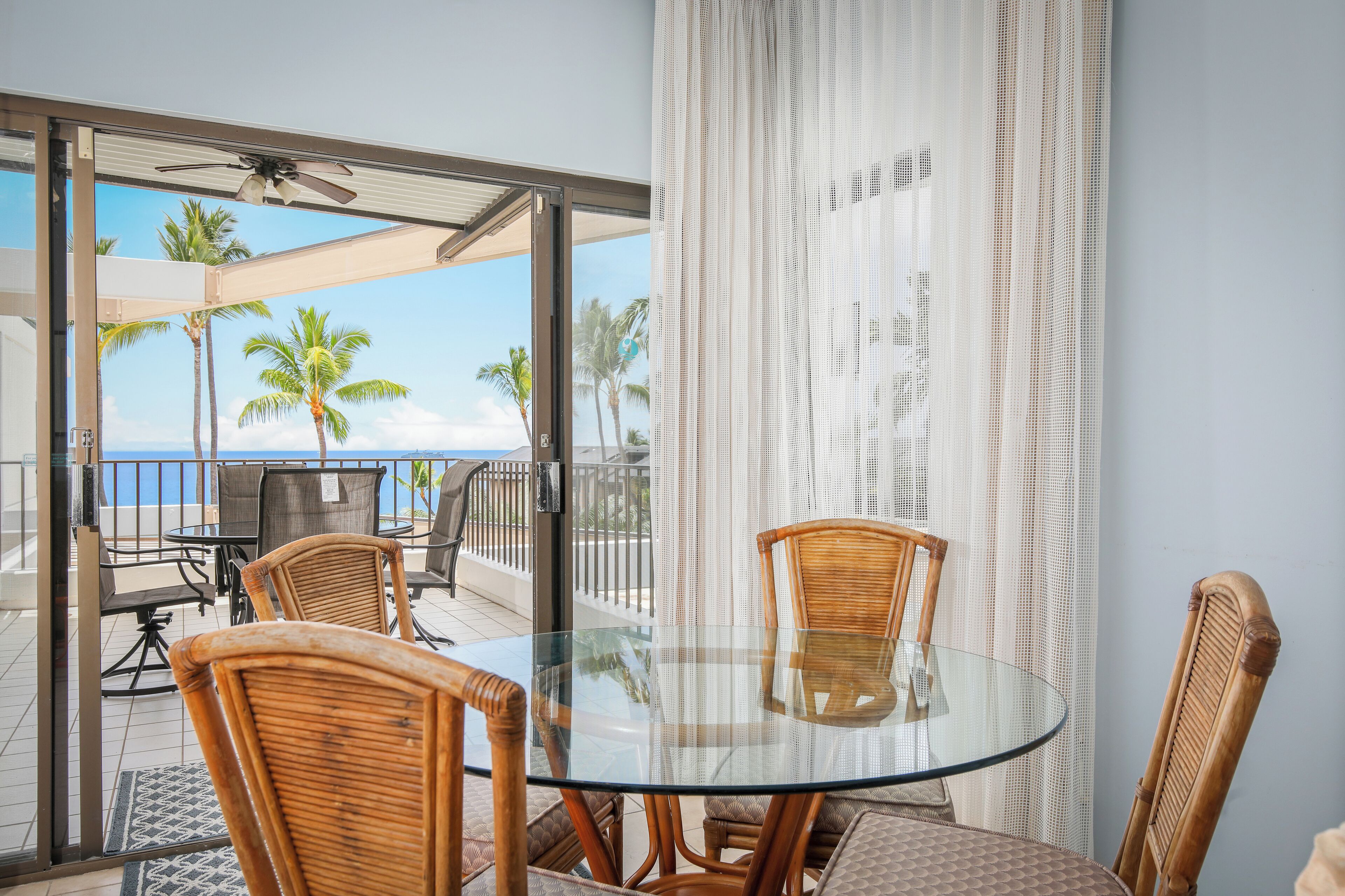 Royal Sea Cliff Kona by Outrigger Royal Sea Cliff Kona by Outrigger