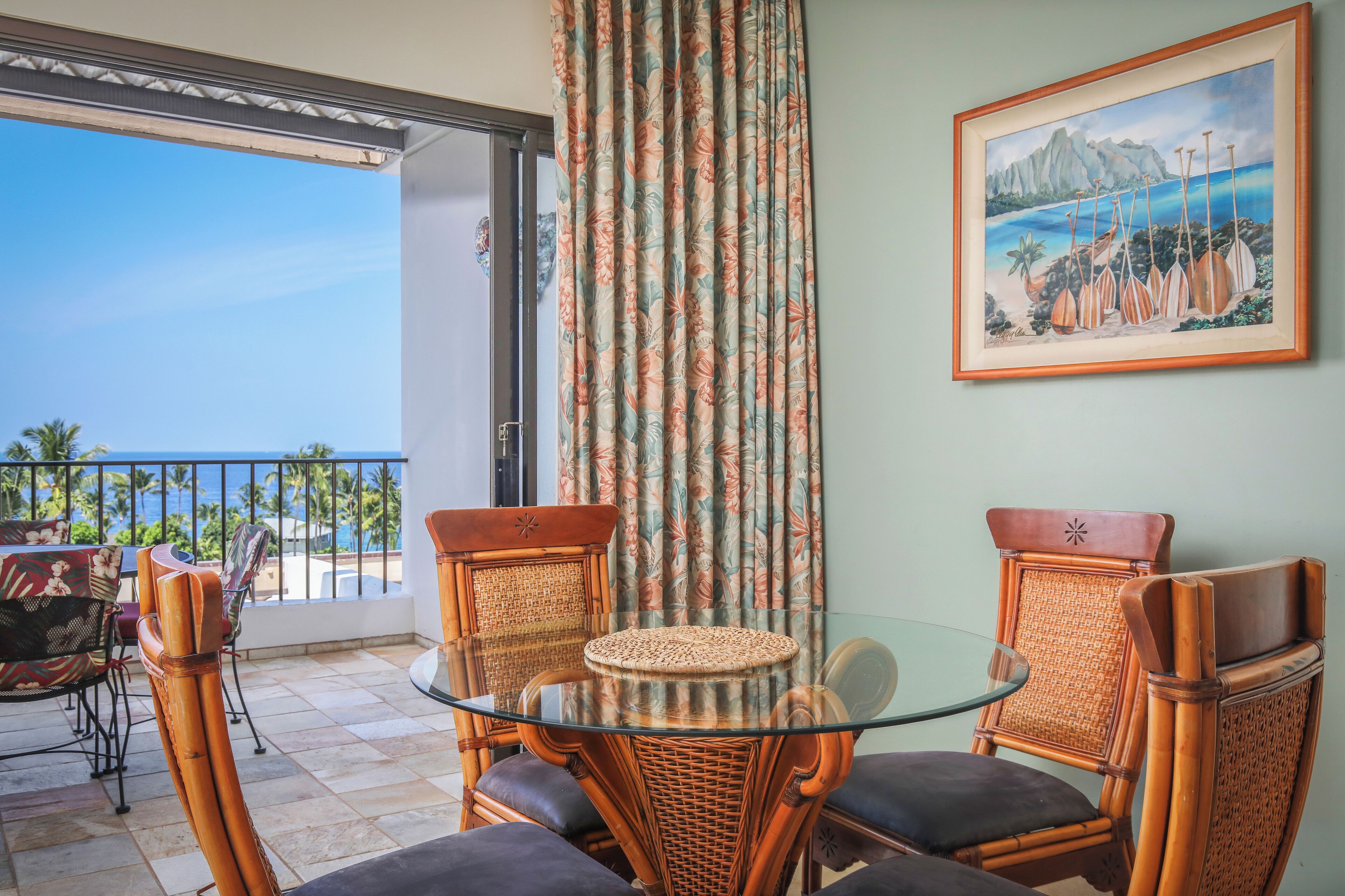 Royal Sea Cliff Kona by Outrigger Royal Sea Cliff Kona by Outrigger