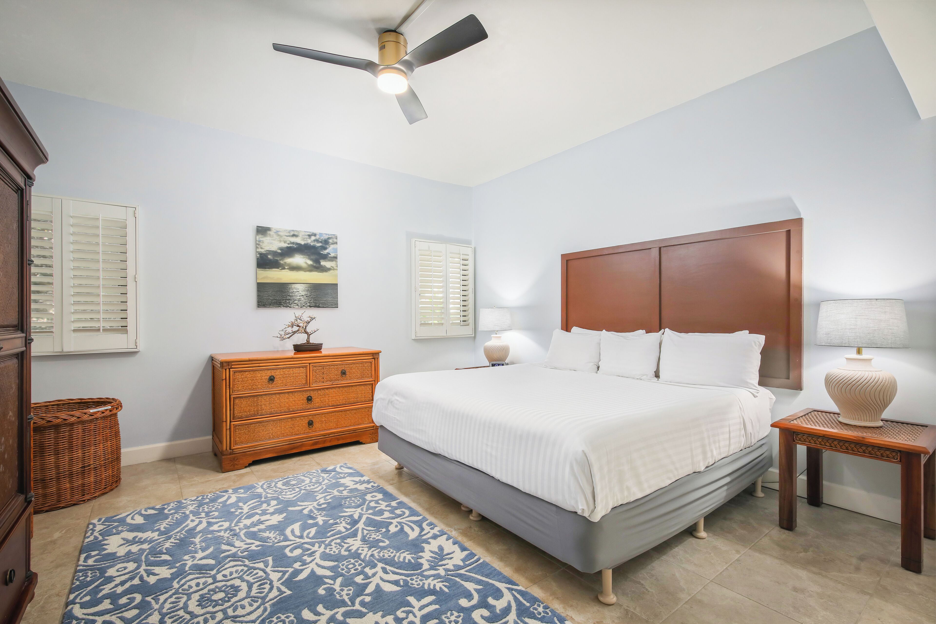Royal Sea Cliff Kona by Outrigger Royal Sea Cliff Kona by Outrigger