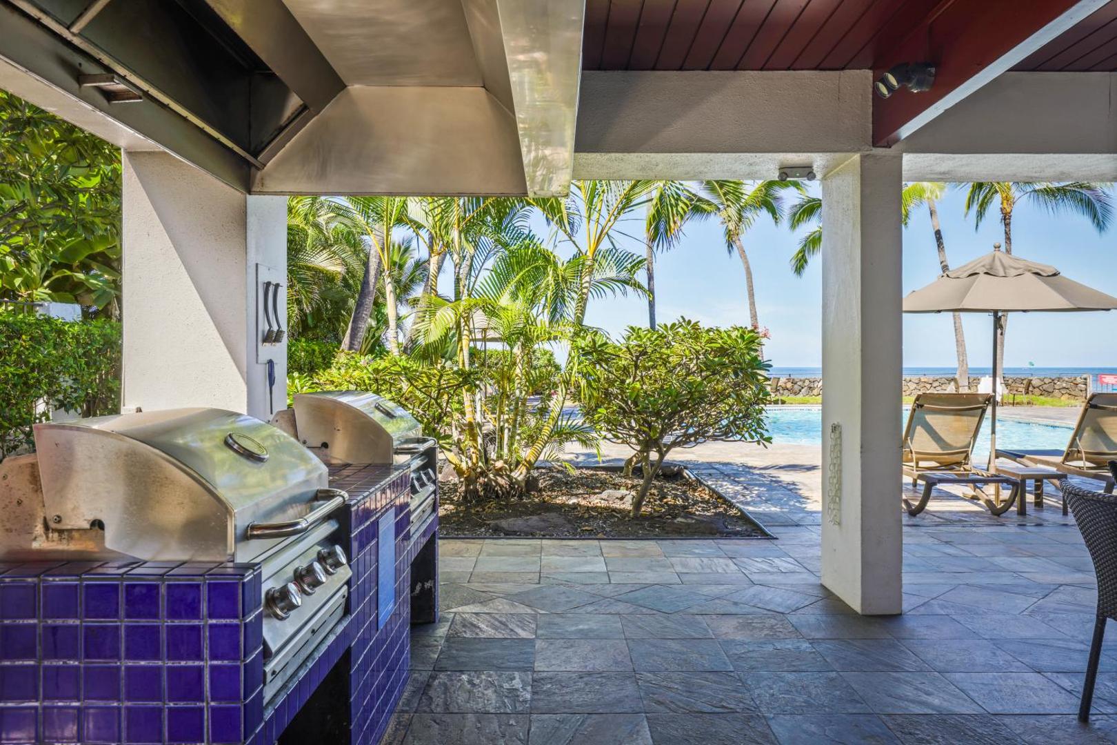 Royal Sea Cliff Kona by Outrigger Royal Sea Cliff Kona by Outrigger