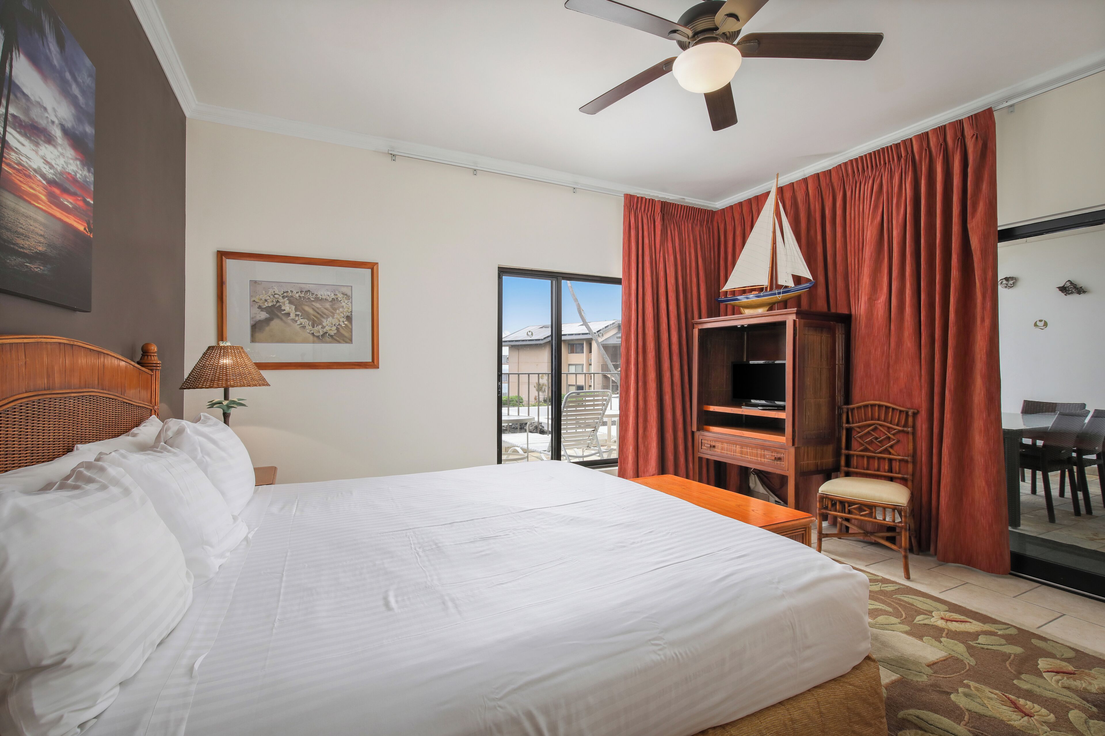 Royal Sea Cliff Kona by Outrigger Royal Sea Cliff Kona by Outrigger