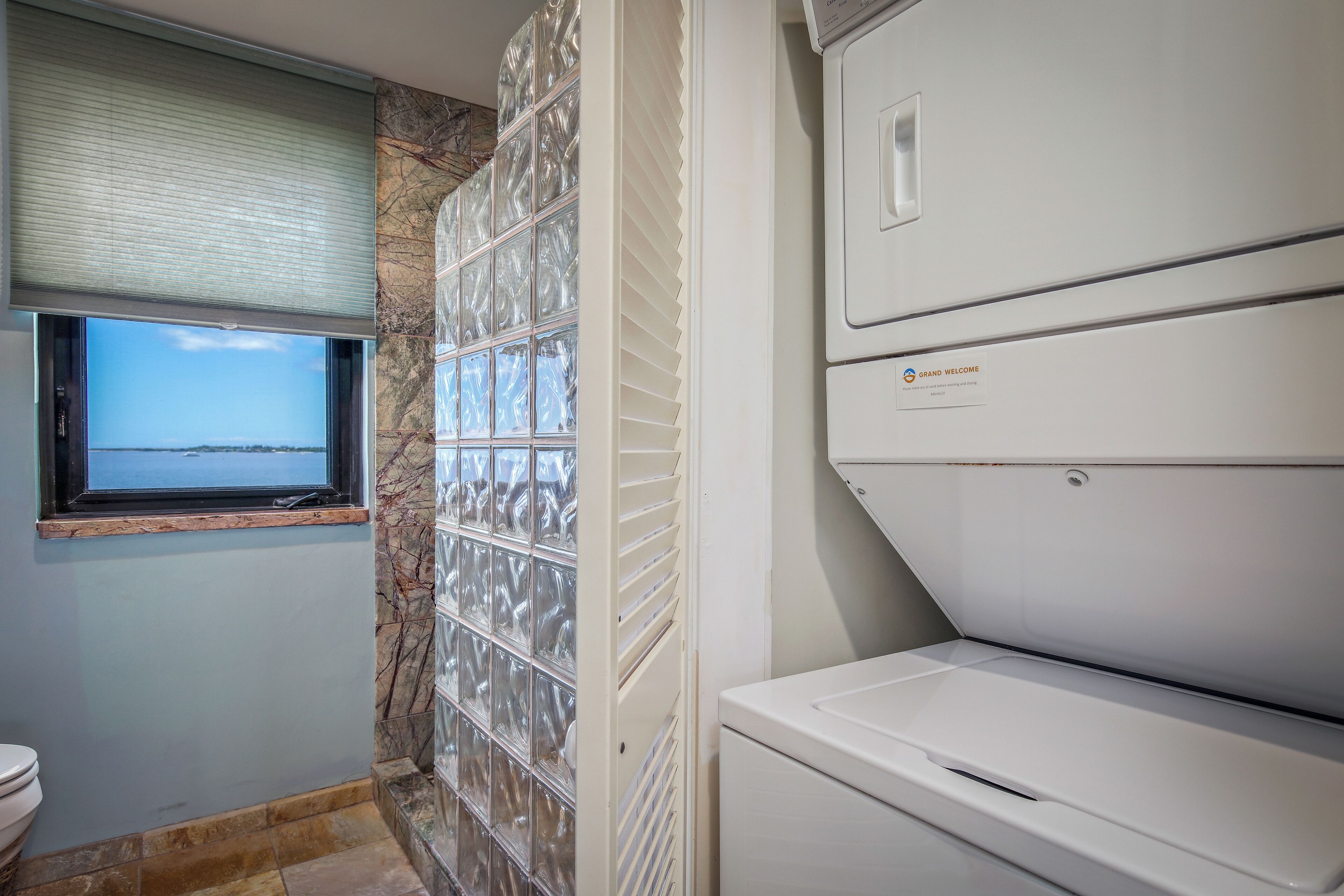 Royal Sea Cliff Kona by Outrigger Royal Sea Cliff Kona by Outrigger
