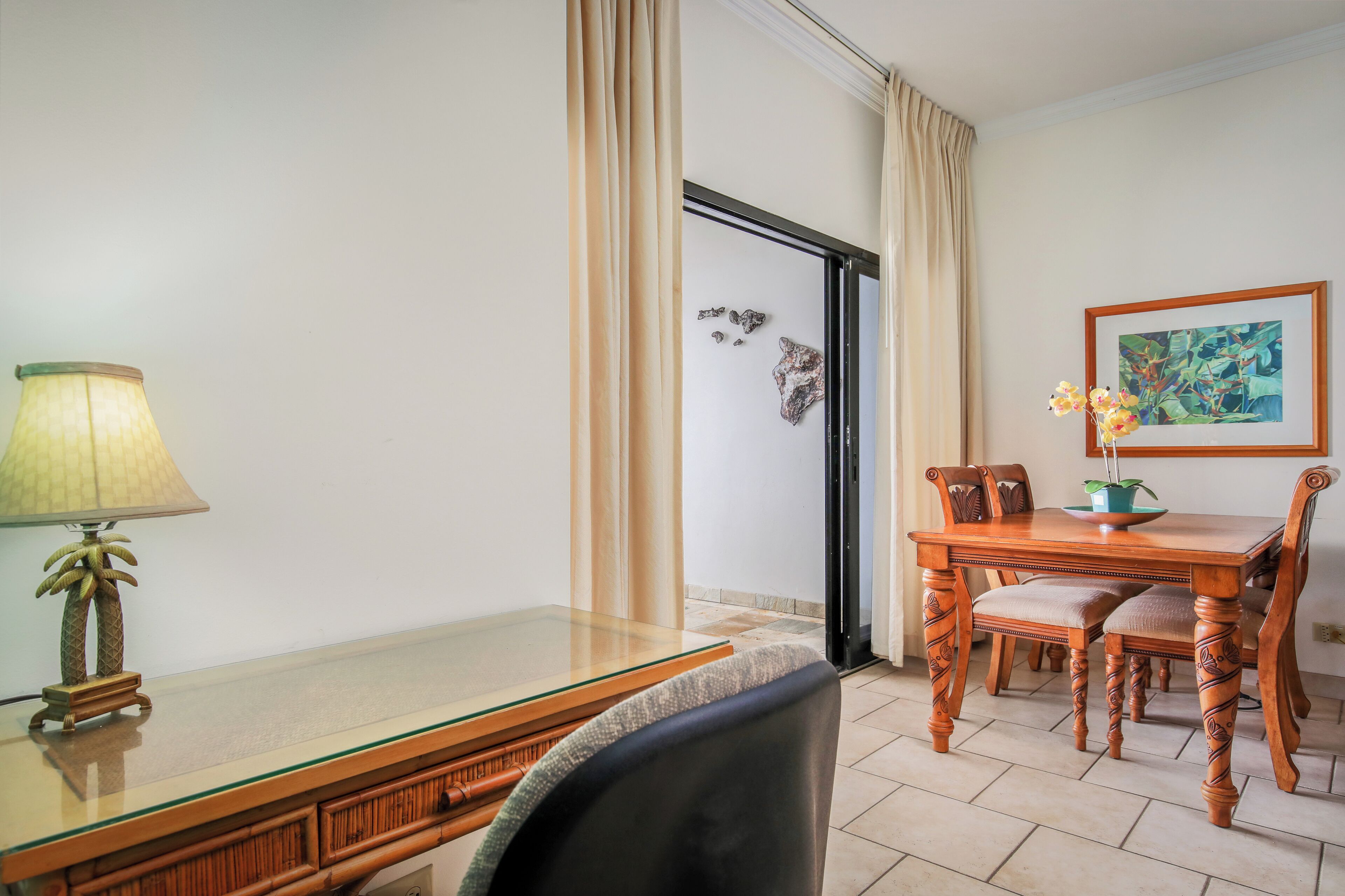 Royal Sea Cliff Kona by Outrigger Royal Sea Cliff Kona by Outrigger