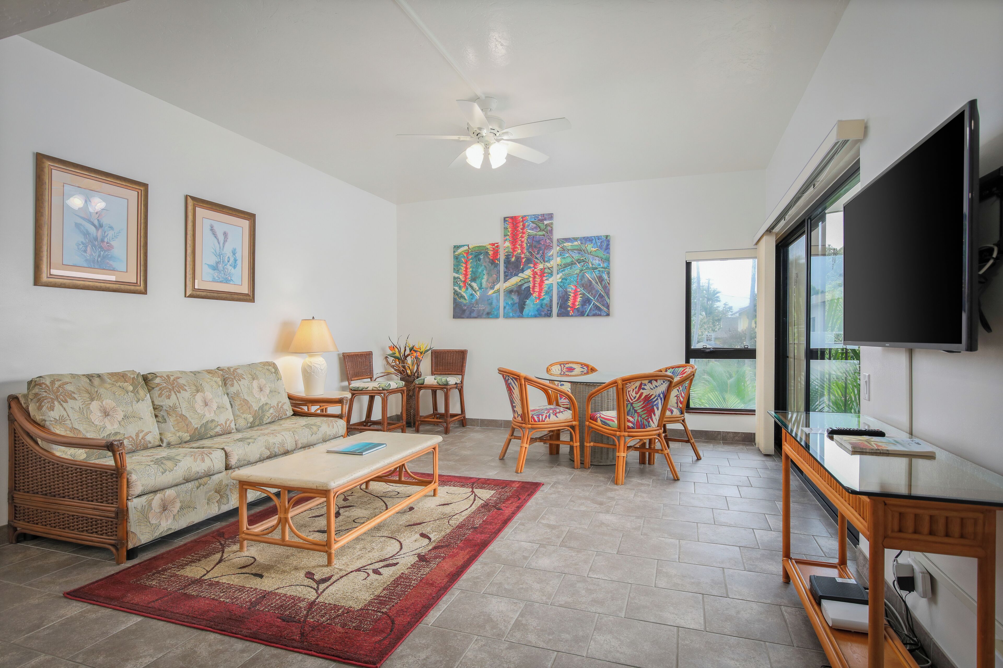 Royal Sea Cliff Kona by Outrigger Royal Sea Cliff Kona by Outrigger