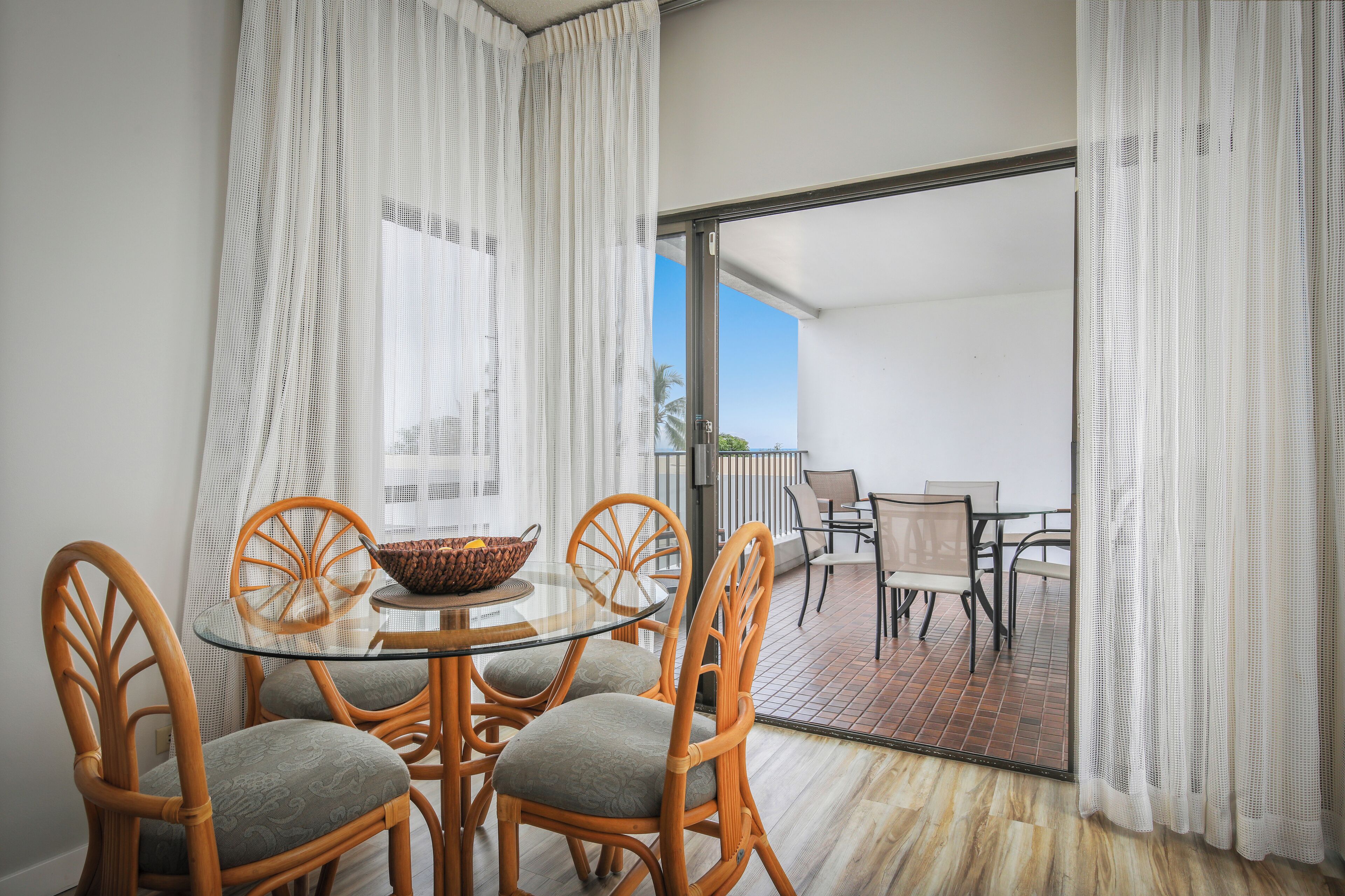 Royal Sea Cliff Kona by Outrigger Royal Sea Cliff Kona by Outrigger