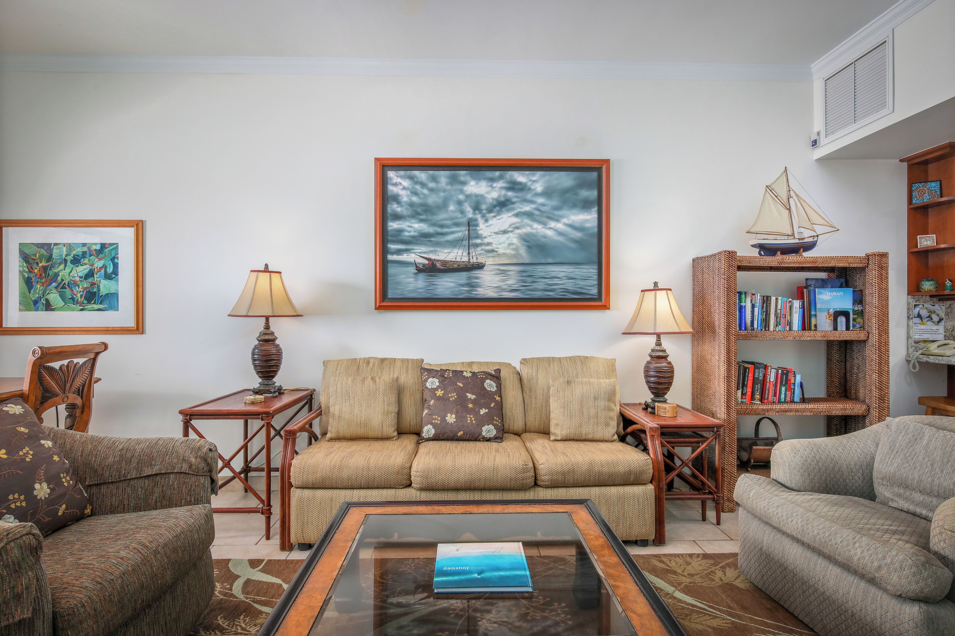 Royal Sea Cliff Kona by Outrigger Royal Sea Cliff Kona by Outrigger