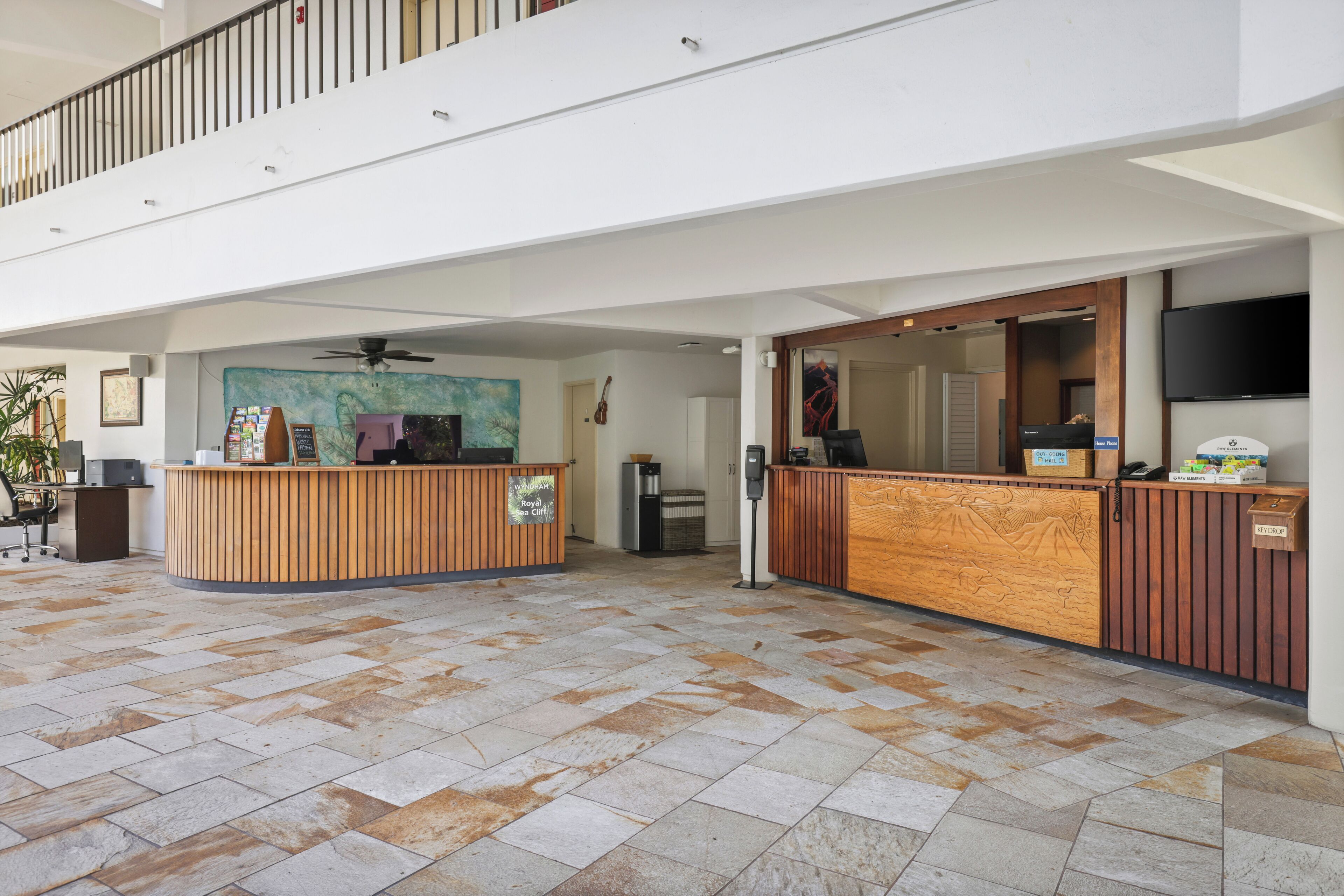 Royal Sea Cliff Kona by Outrigger Royal Sea Cliff Kona by Outrigger