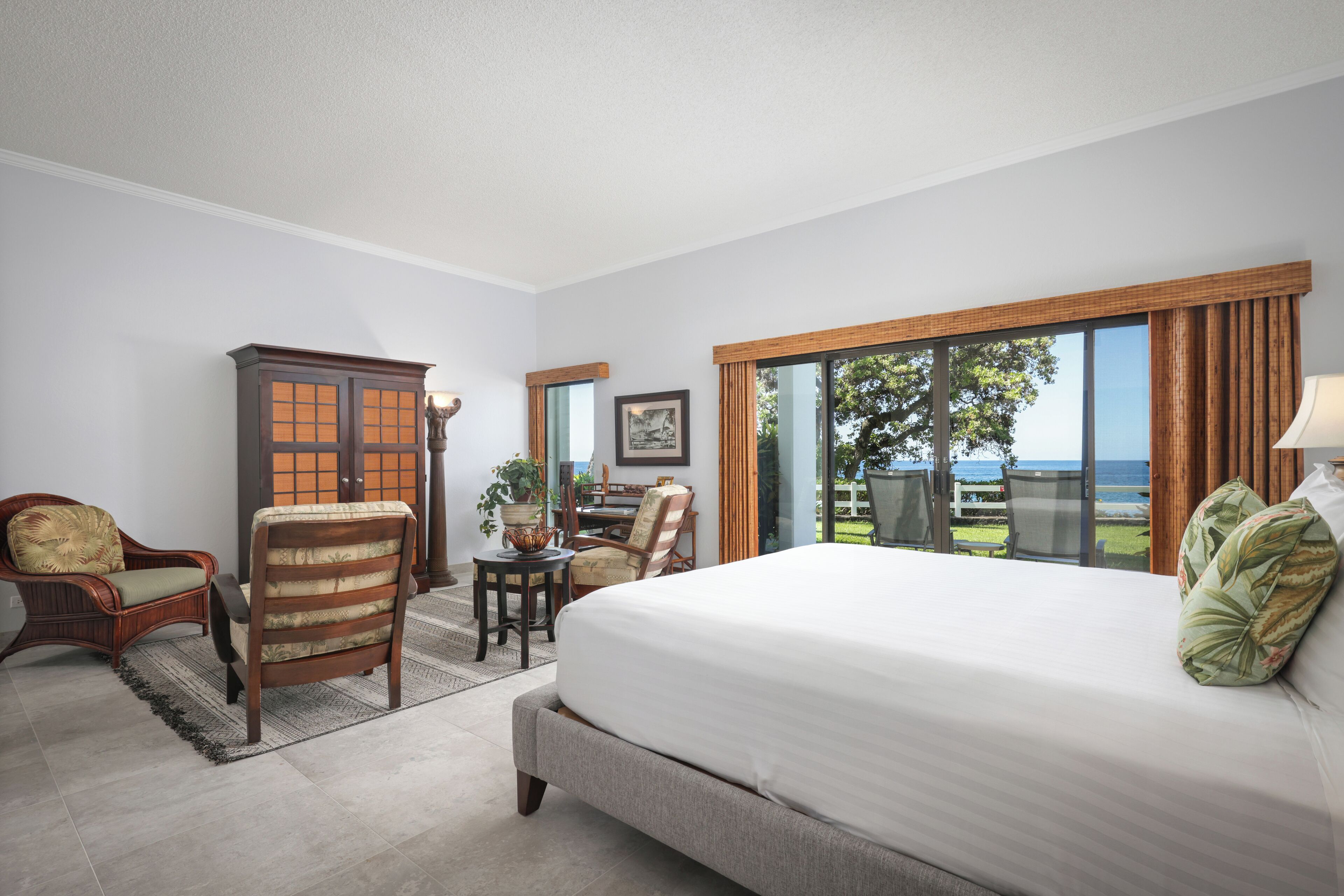 Royal Sea Cliff Kona by Outrigger Royal Sea Cliff Kona by Outrigger