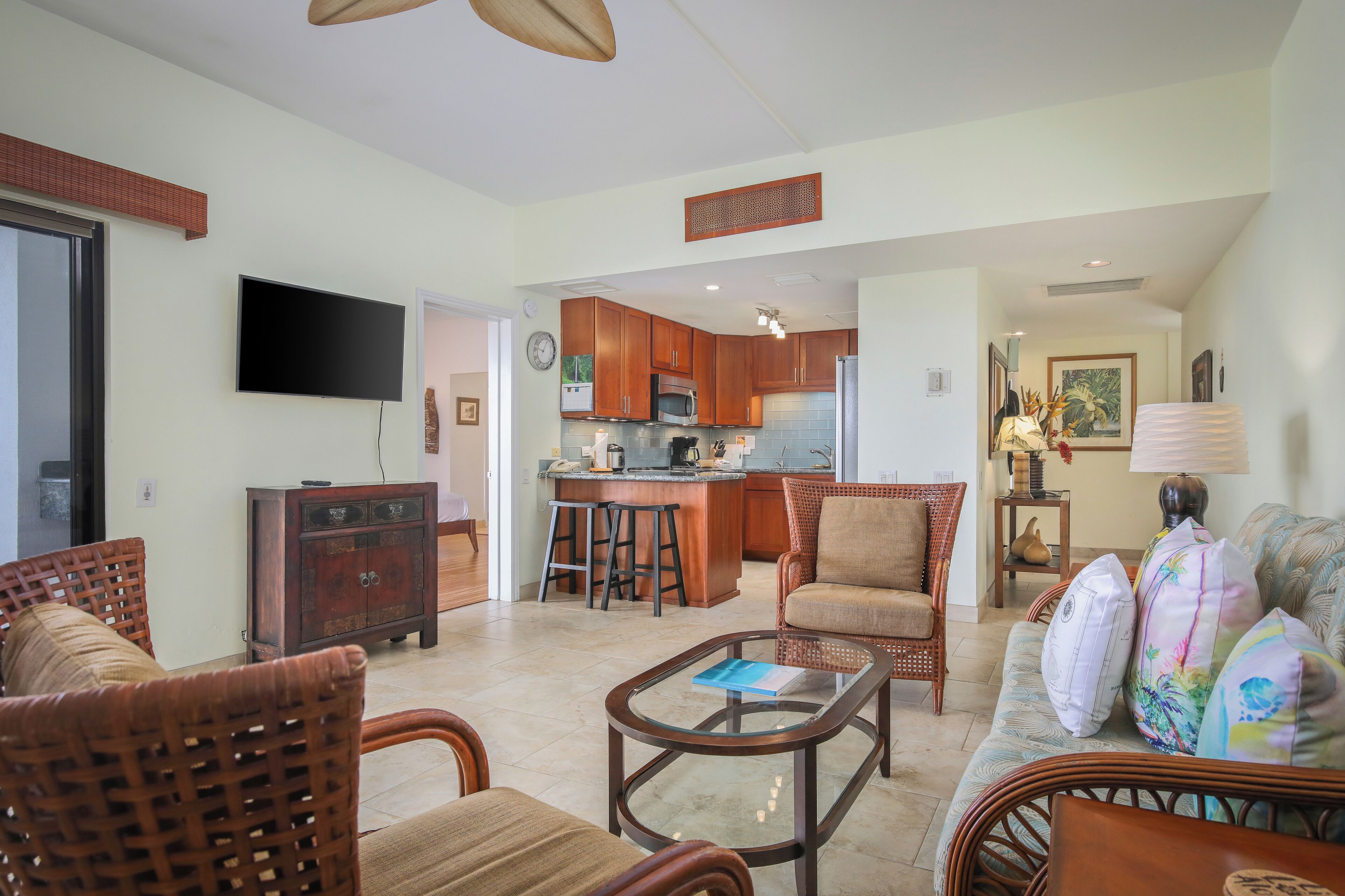 Royal Sea Cliff Kona by Outrigger Royal Sea Cliff Kona by Outrigger