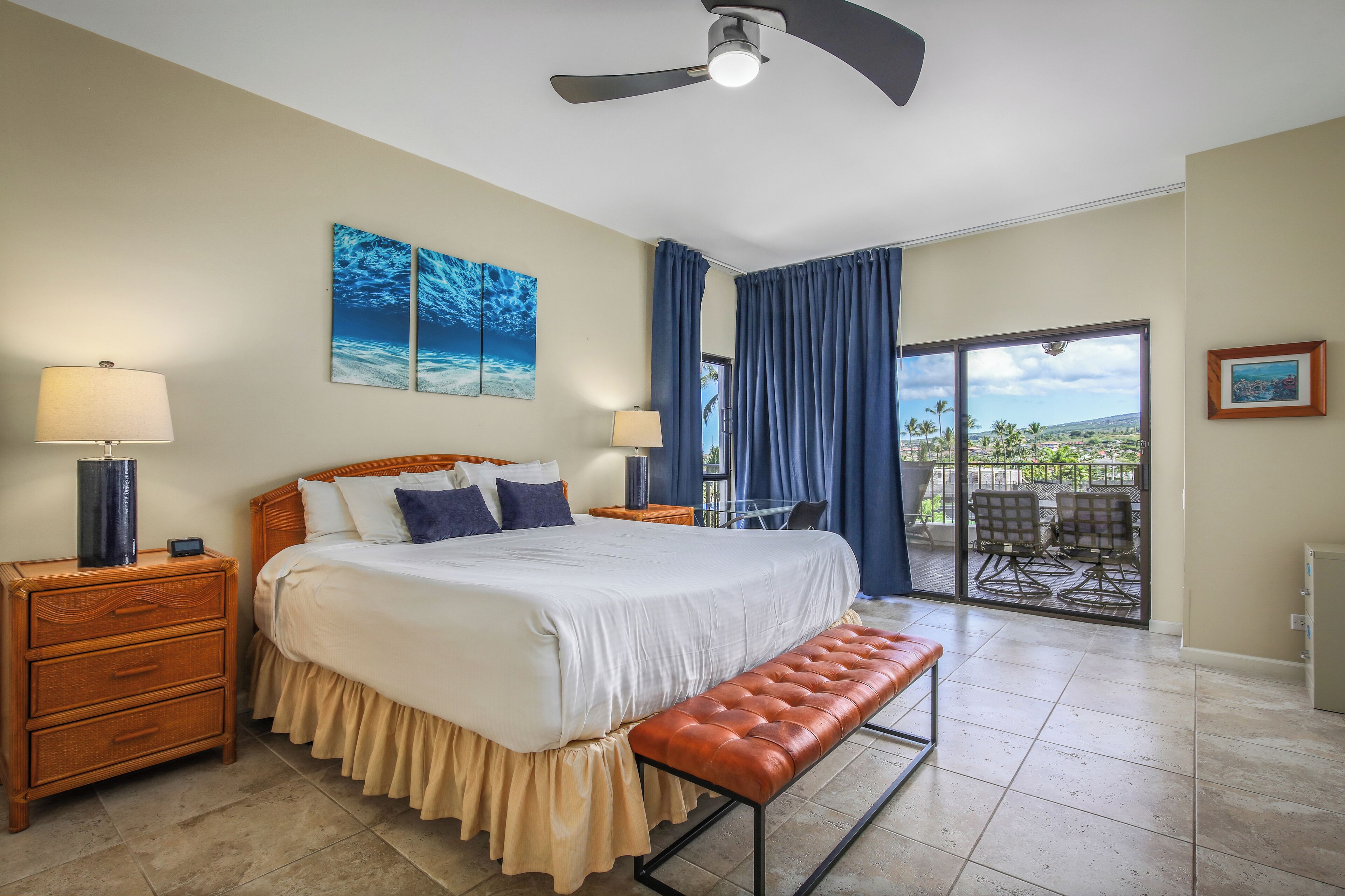 Royal Sea Cliff Kona by Outrigger Royal Sea Cliff Kona by Outrigger