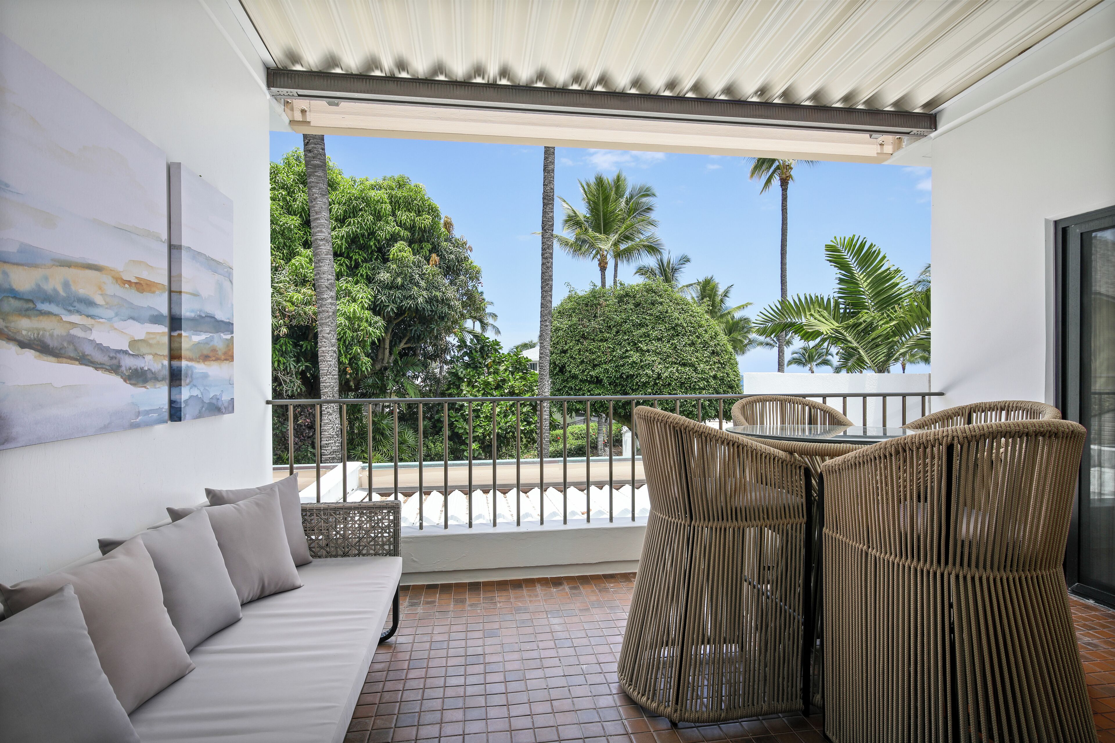 Royal Sea Cliff Kona by Outrigger Royal Sea Cliff Kona by Outrigger