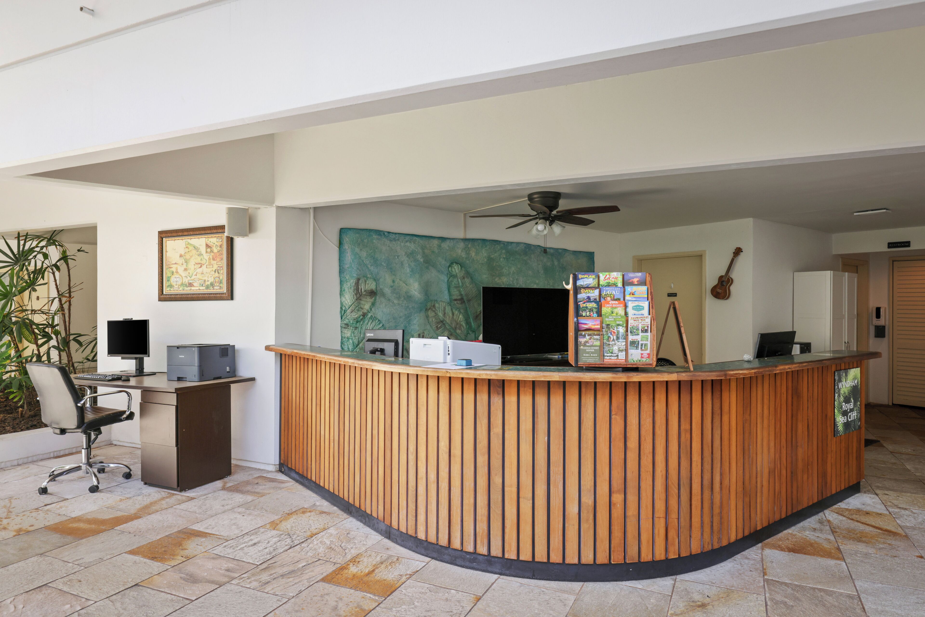 Royal Sea Cliff Kona by Outrigger Royal Sea Cliff Kona by Outrigger