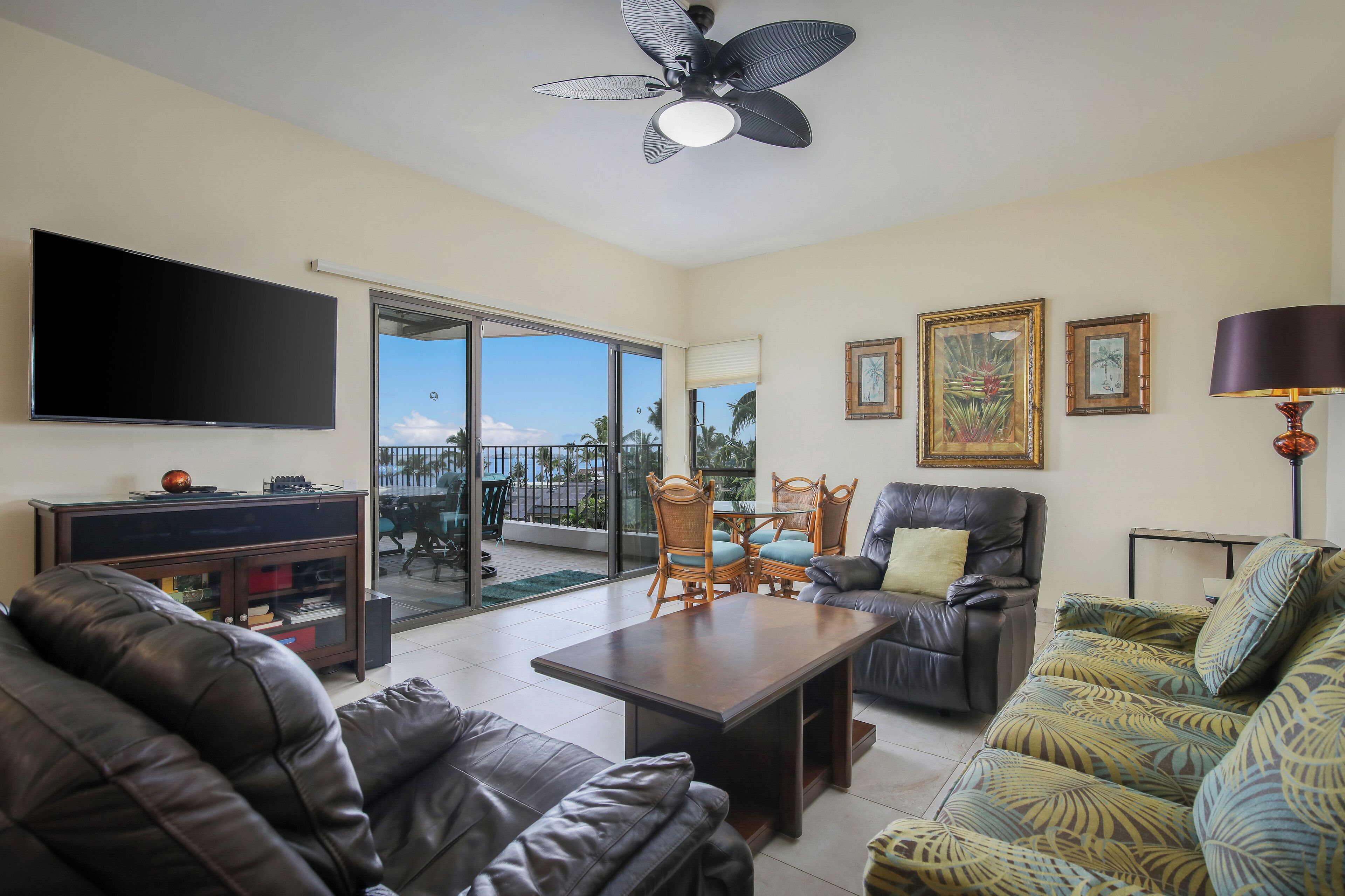 Royal Sea Cliff Kona by Outrigger Royal Sea Cliff Kona by Outrigger
