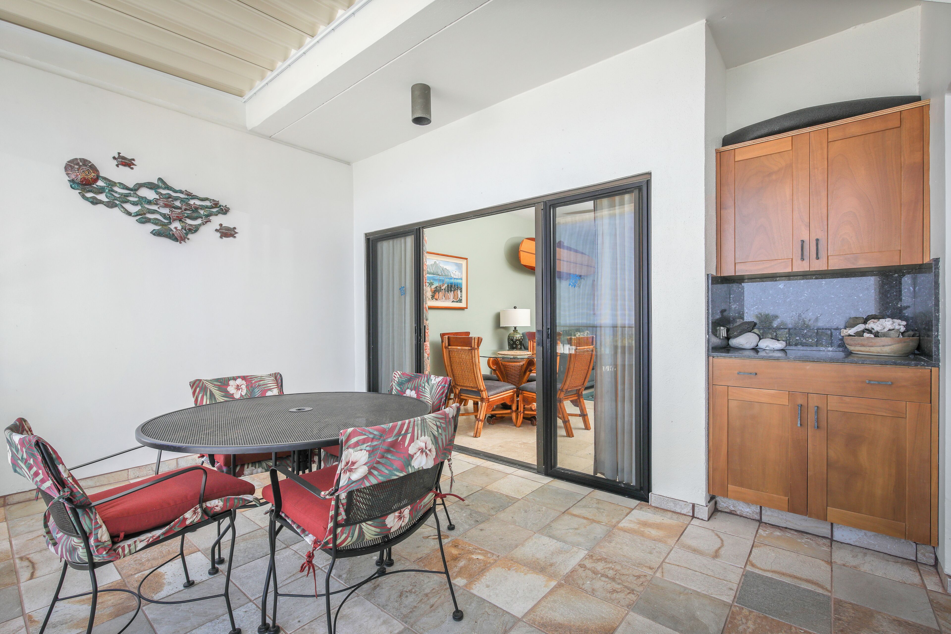 Royal Sea Cliff Kona by Outrigger Royal Sea Cliff Kona by Outrigger
