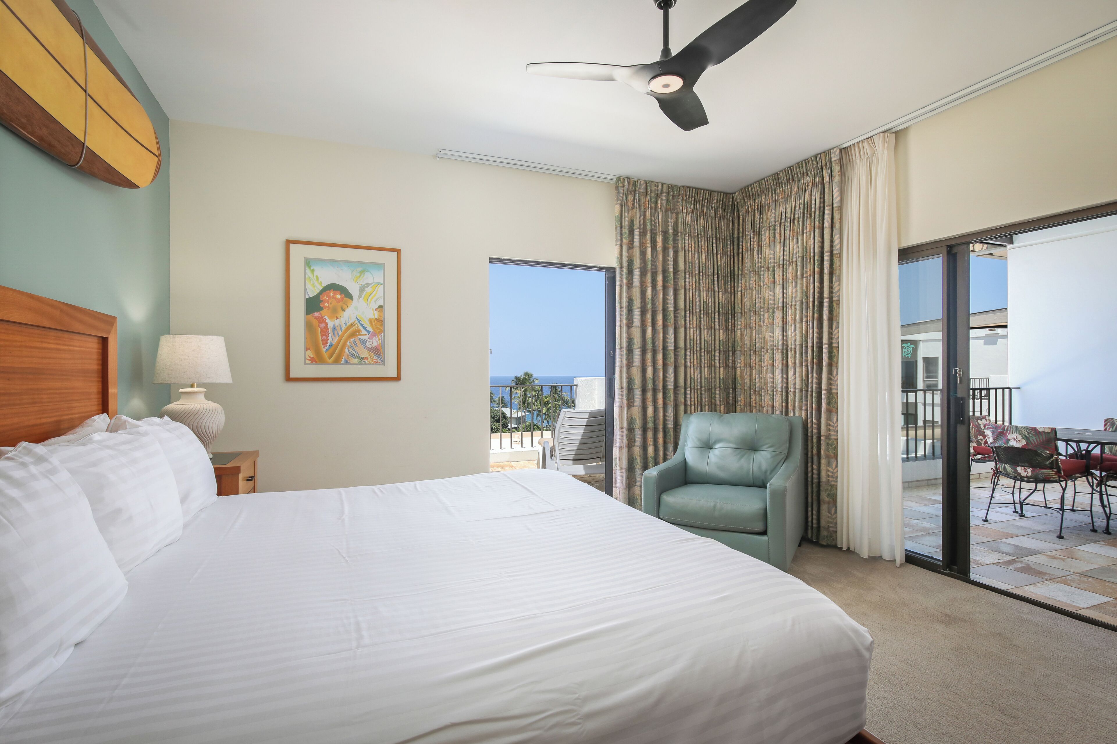 Royal Sea Cliff Kona by Outrigger Royal Sea Cliff Kona by Outrigger